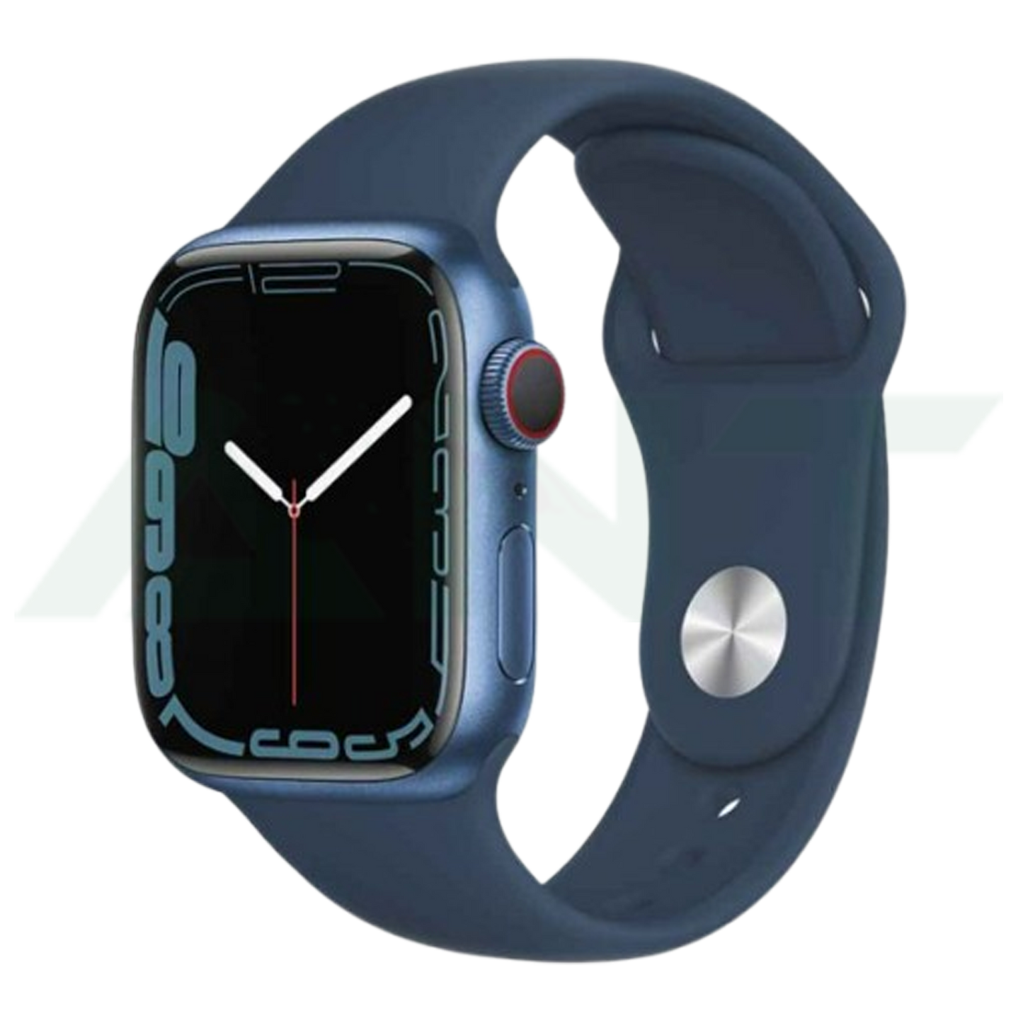 Apple Watch Series 7