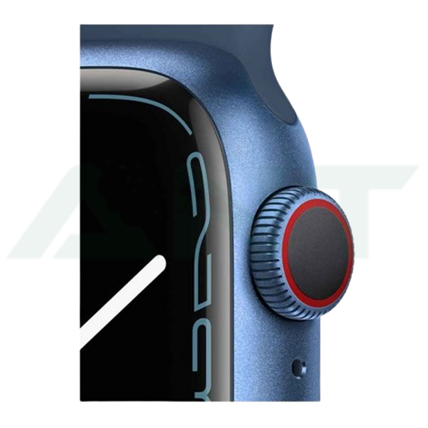 Apple Watch Series 7