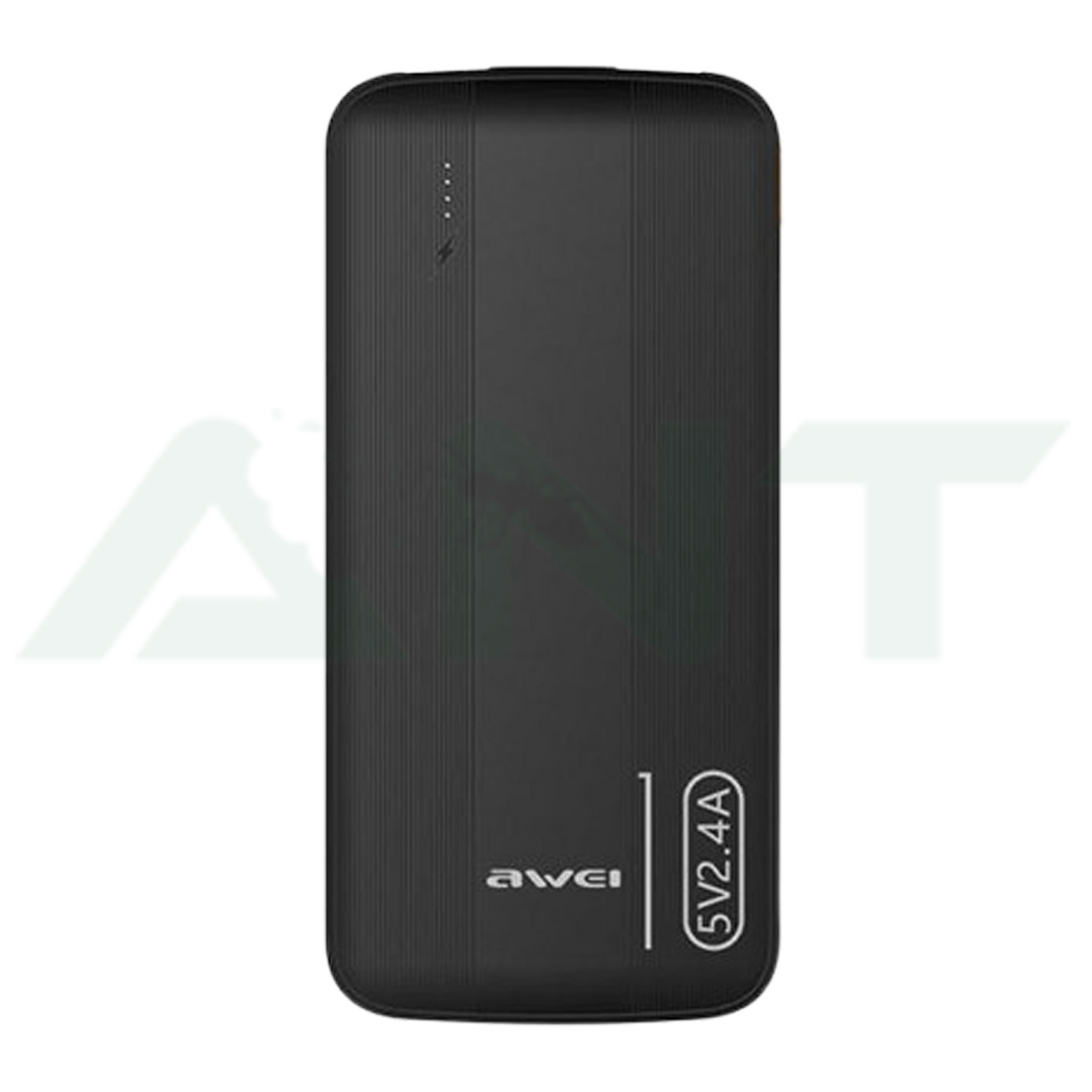 AWEI P20K POWER BANK 10000 MAH