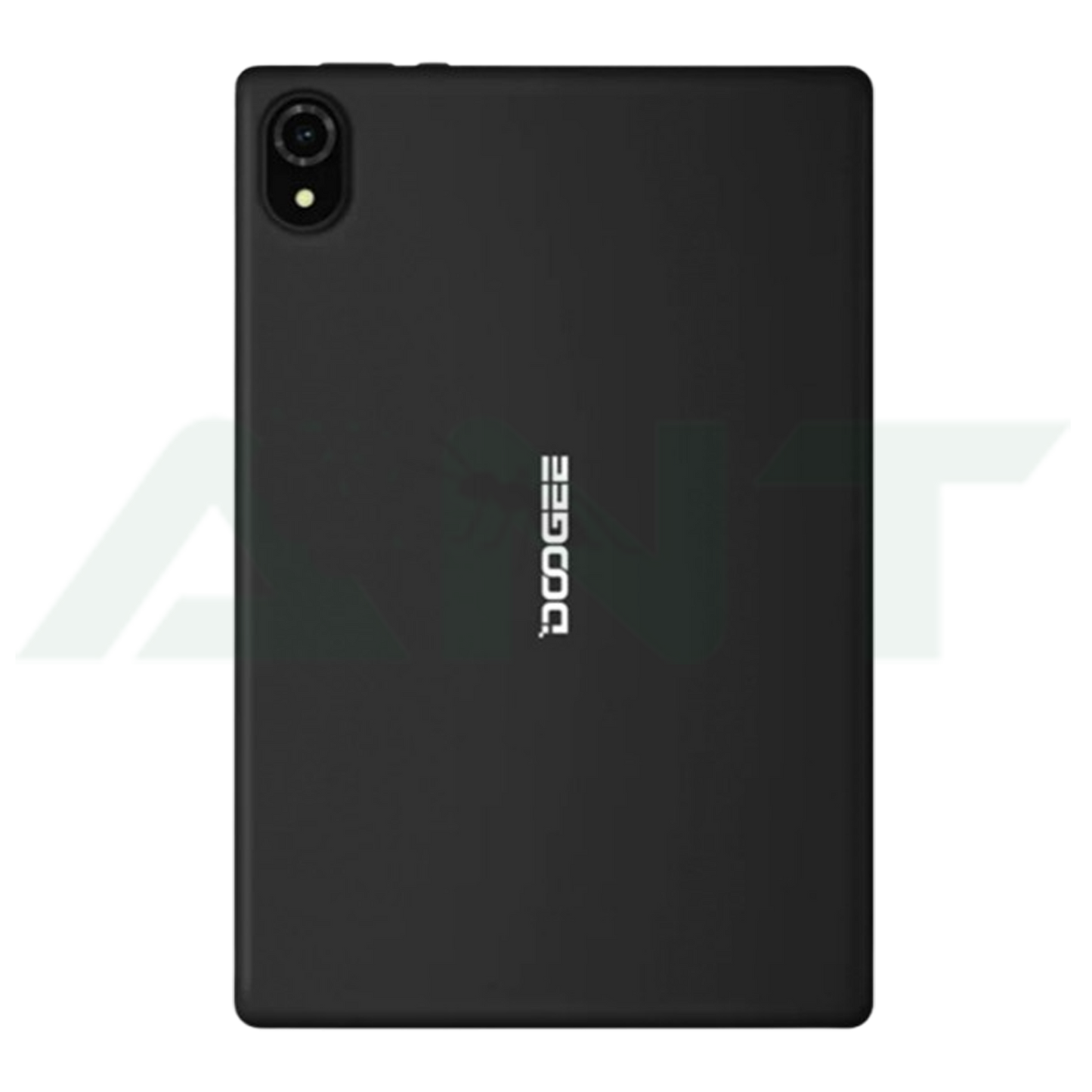 Doogee U10 Pro Tablet