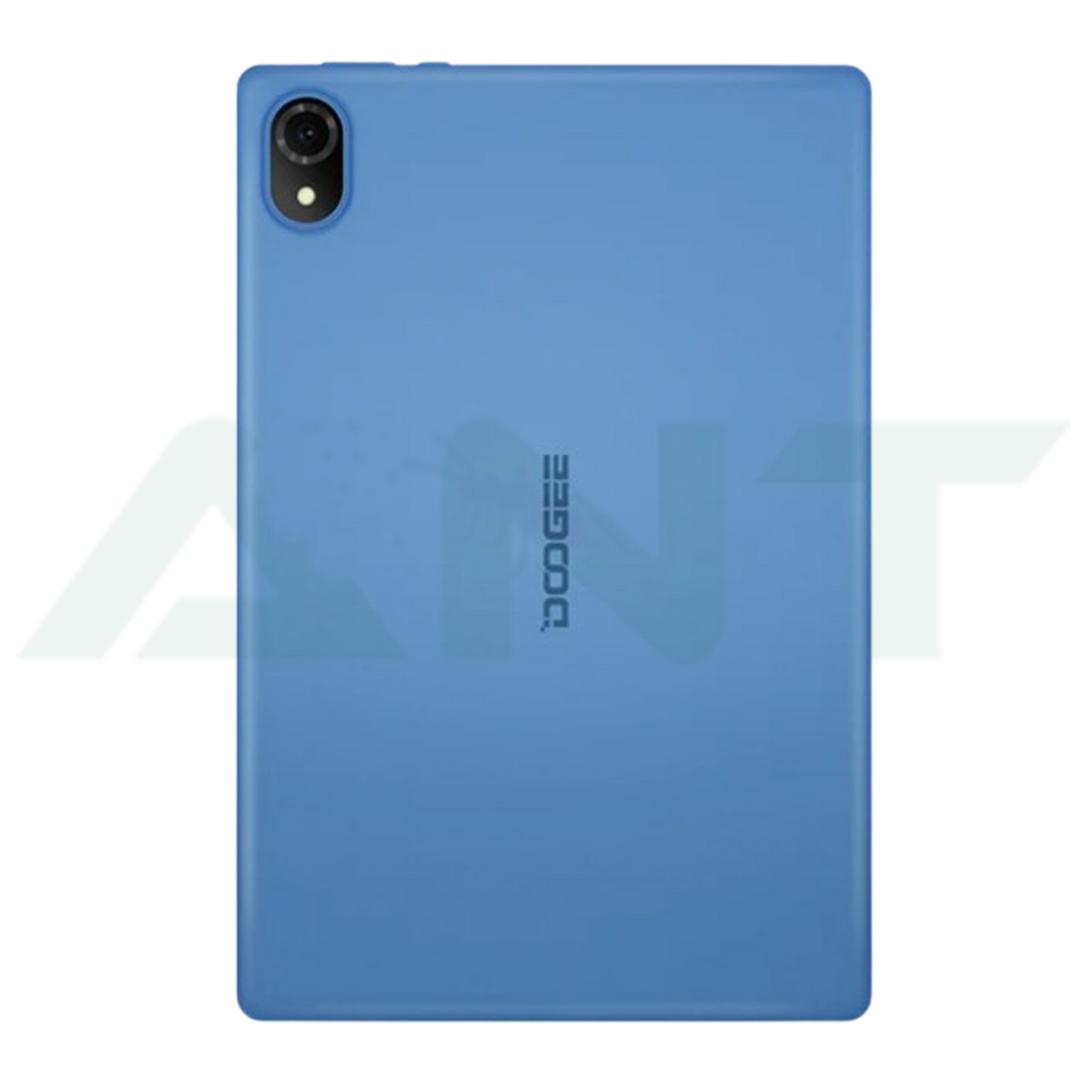 Doogee U10 Pro Tablet
