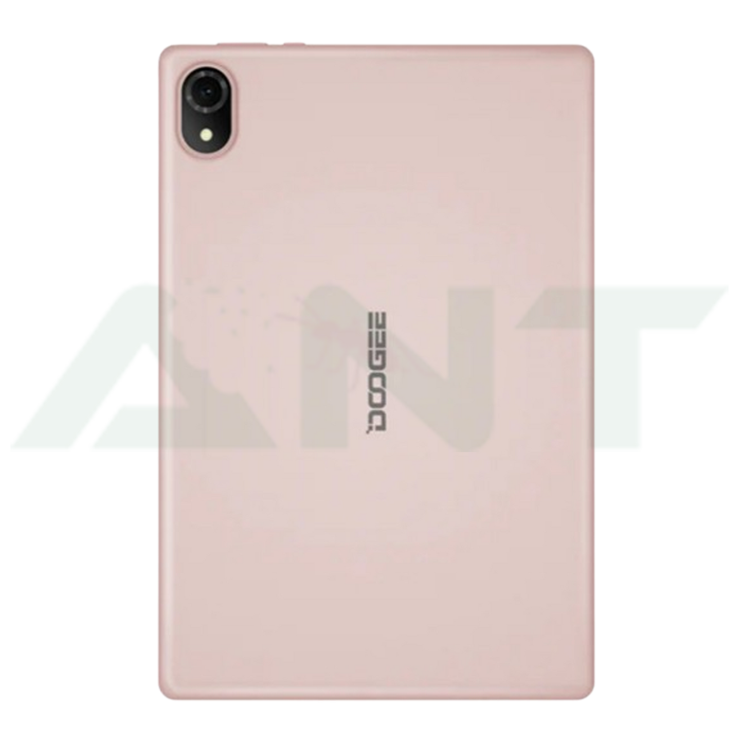 Doogee U10 Pro Tablet