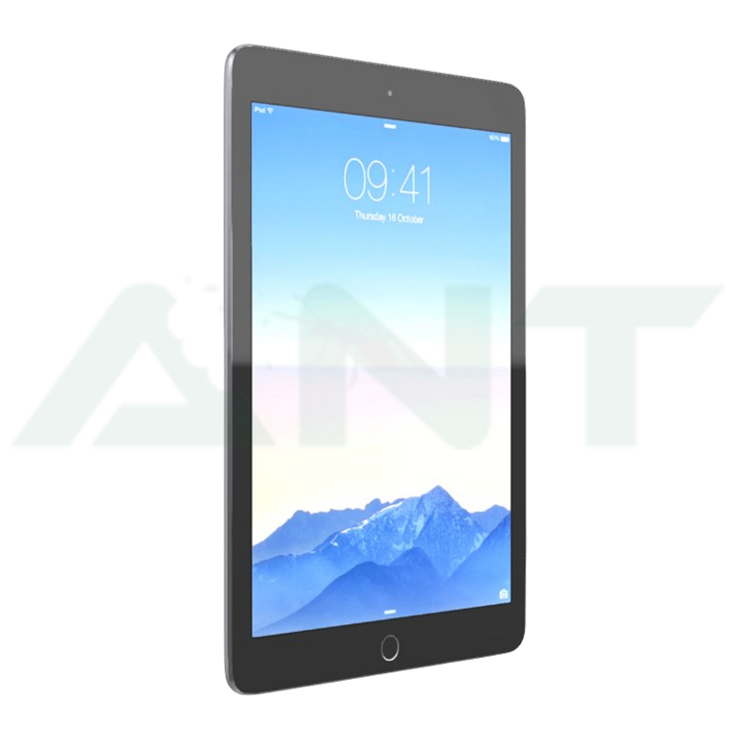 Ipad Air 2 Apple