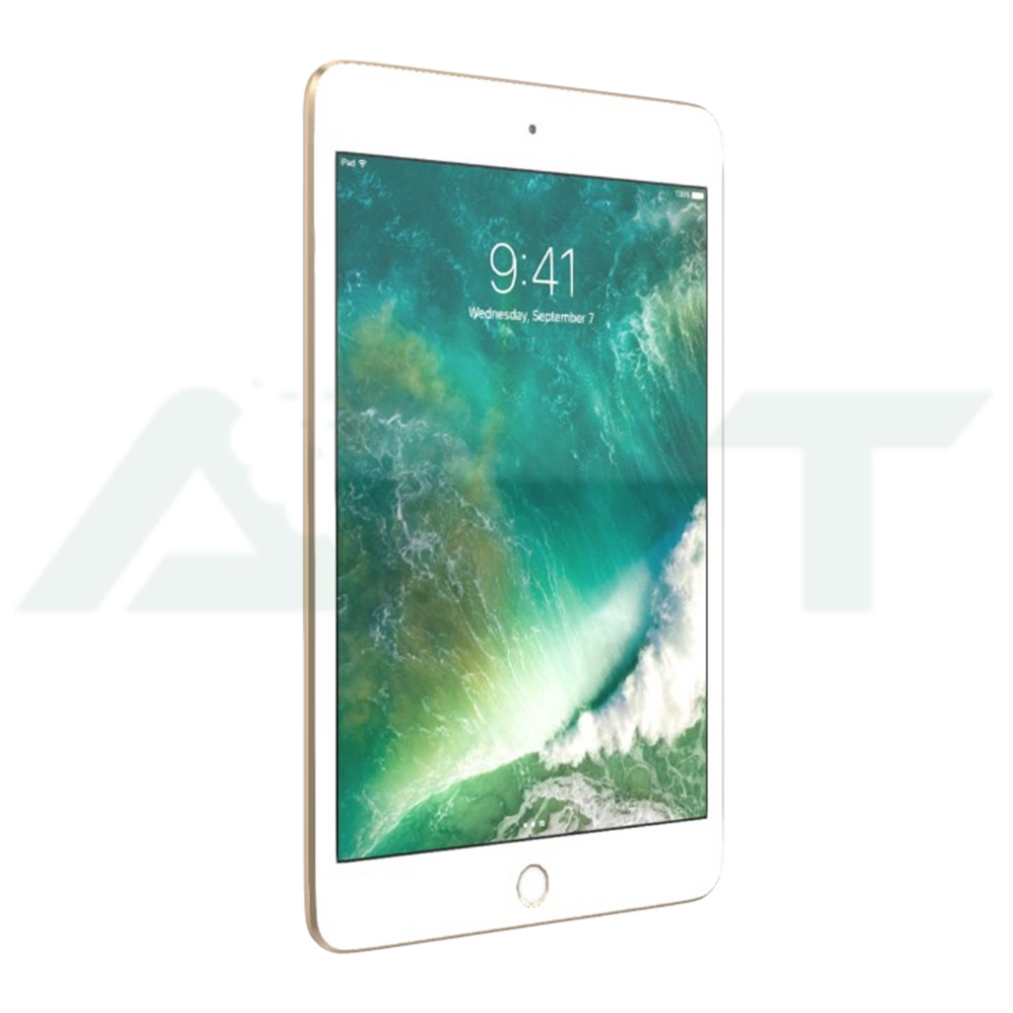 Ipad Mini 3 Apple