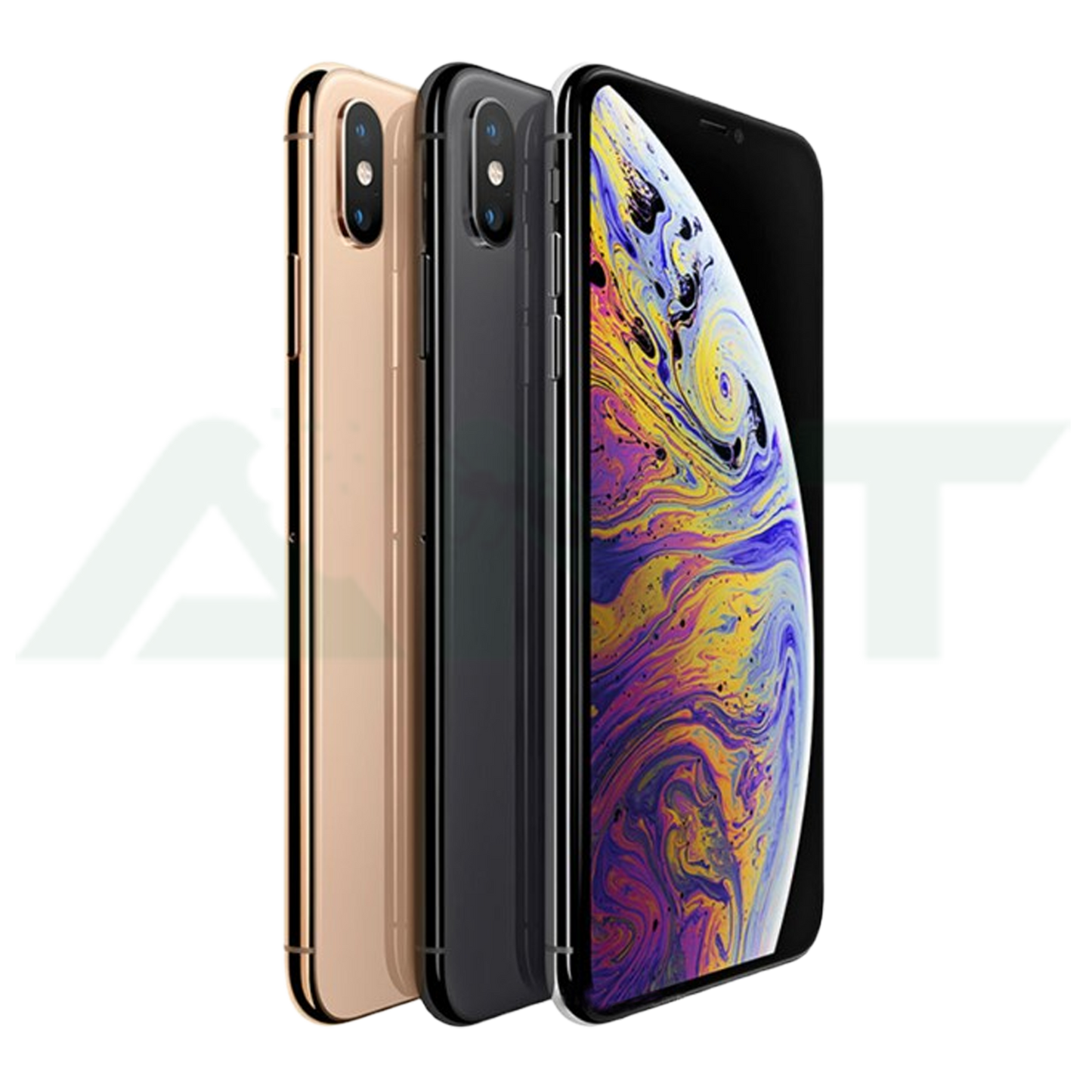 Iphone XS Apple