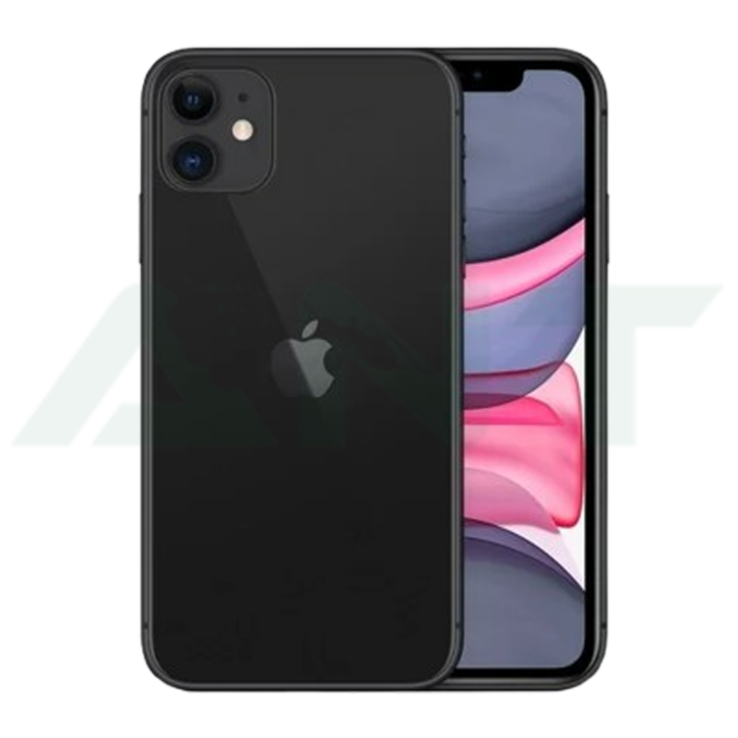 Iphone 11 Apple