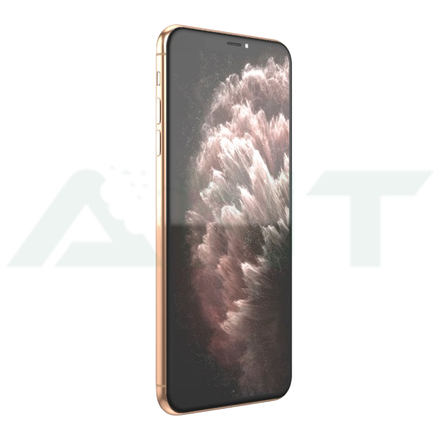 Iphone 11 Pro Max Apple