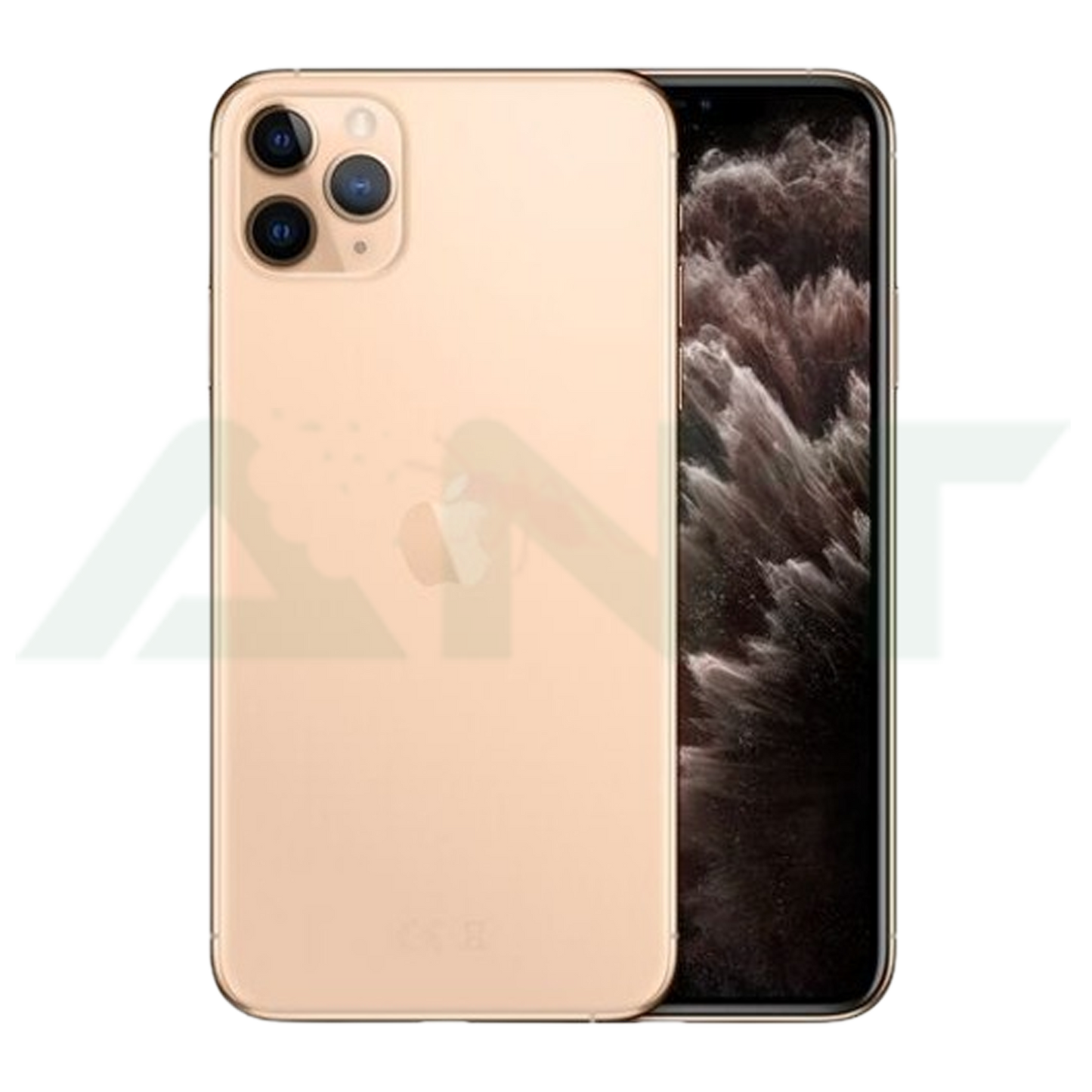 Iphone 11 Pro Max Apple