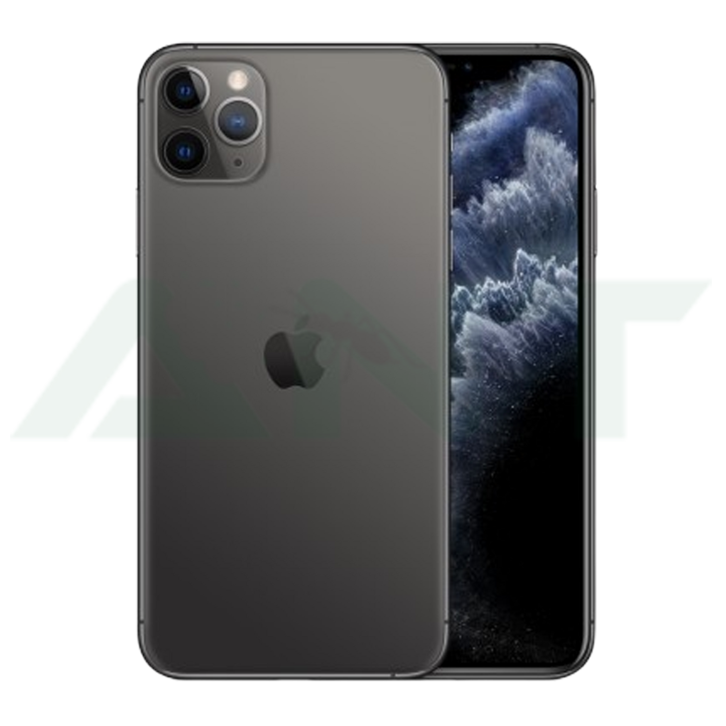Iphone 11 Pro Max Apple