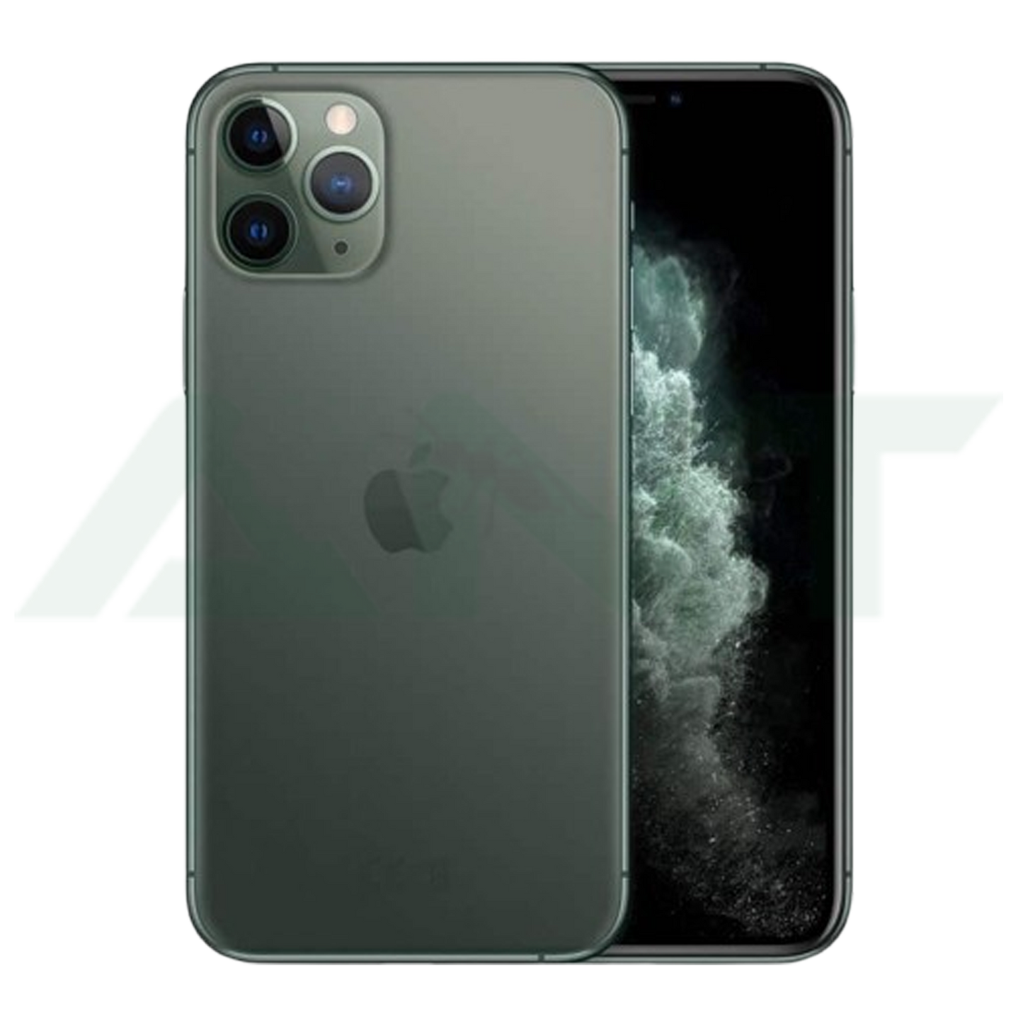 Iphone 11 Pro Max Apple