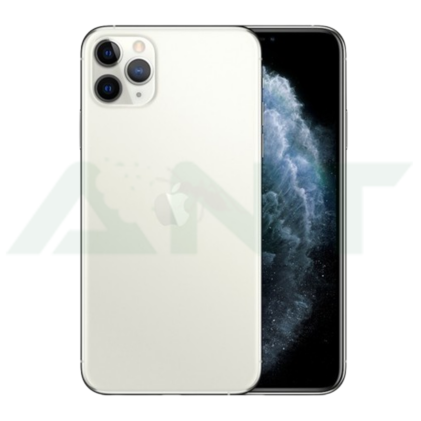 Iphone 11 Pro Max Apple