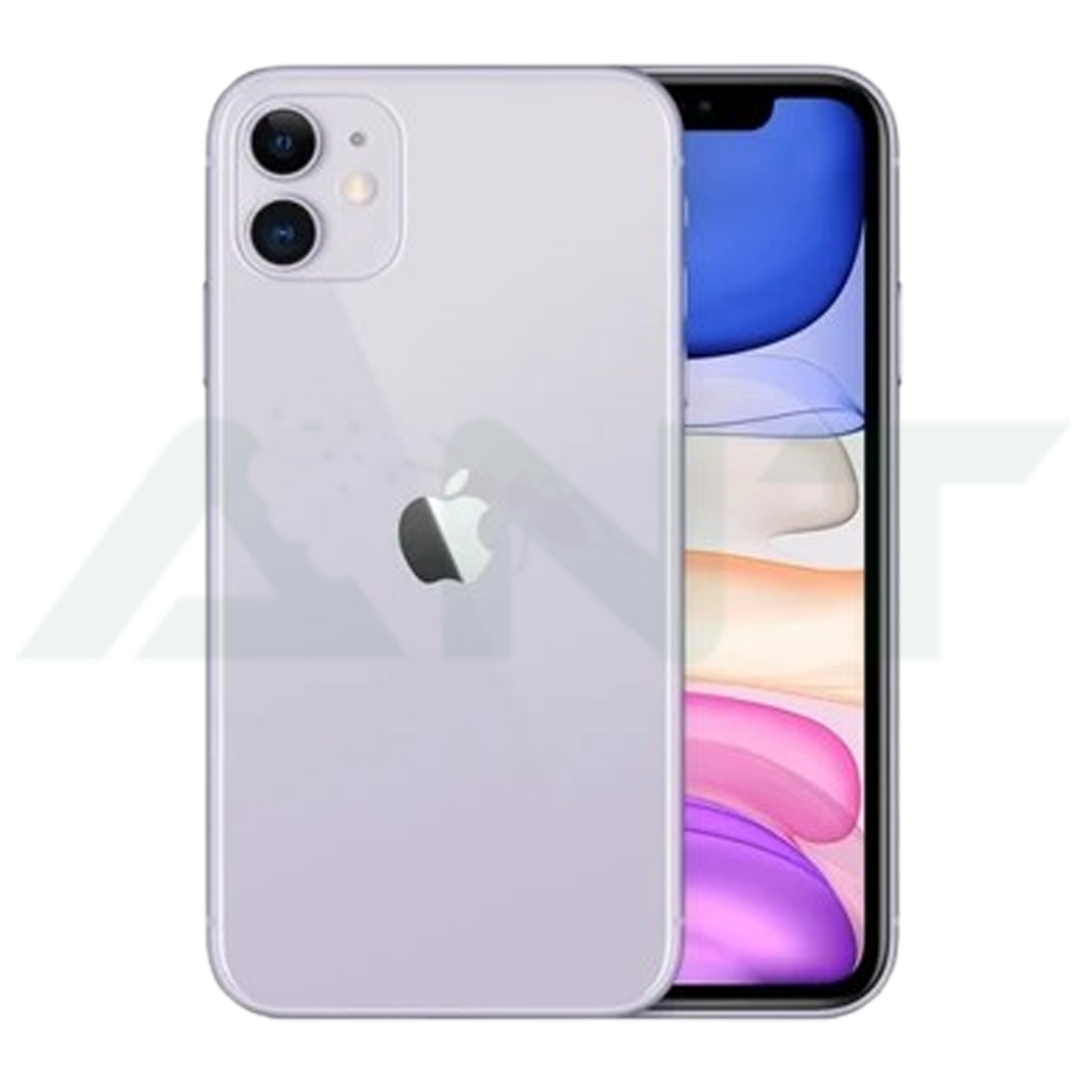 Iphone 11 Apple