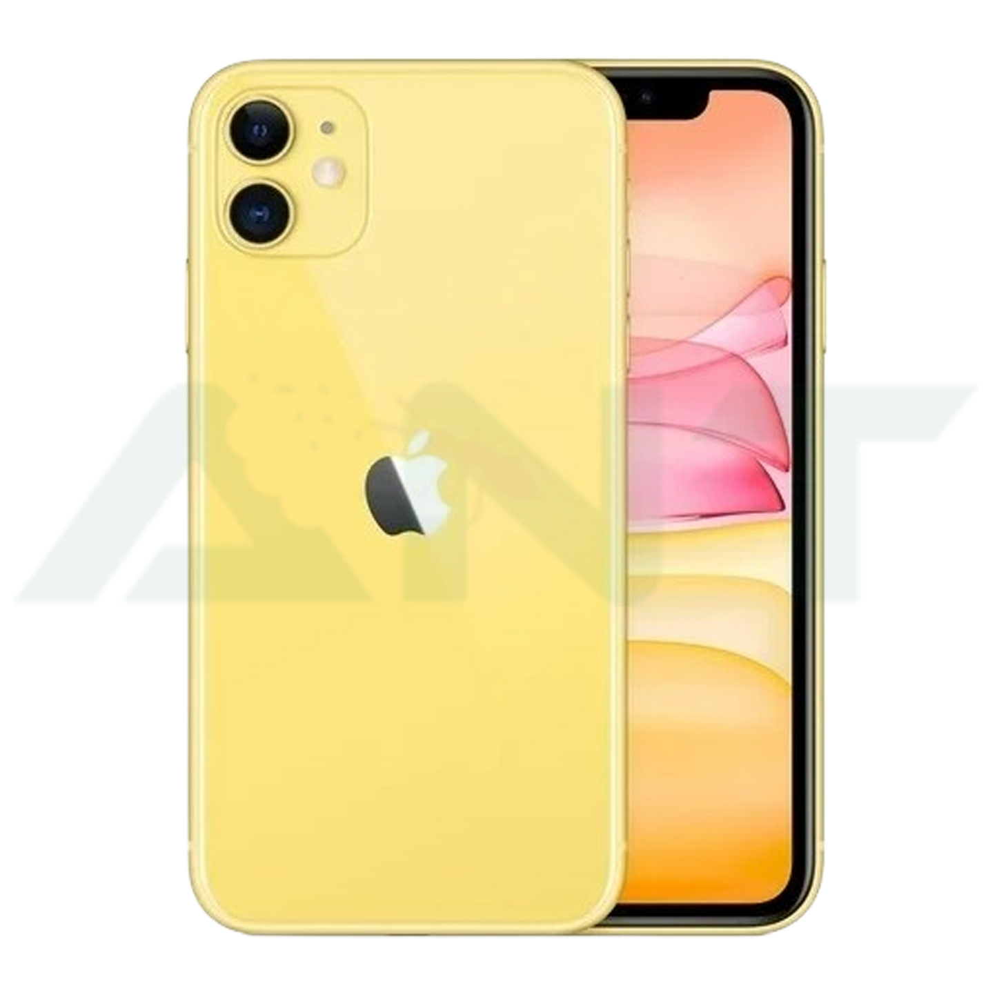 Iphone 11 Apple