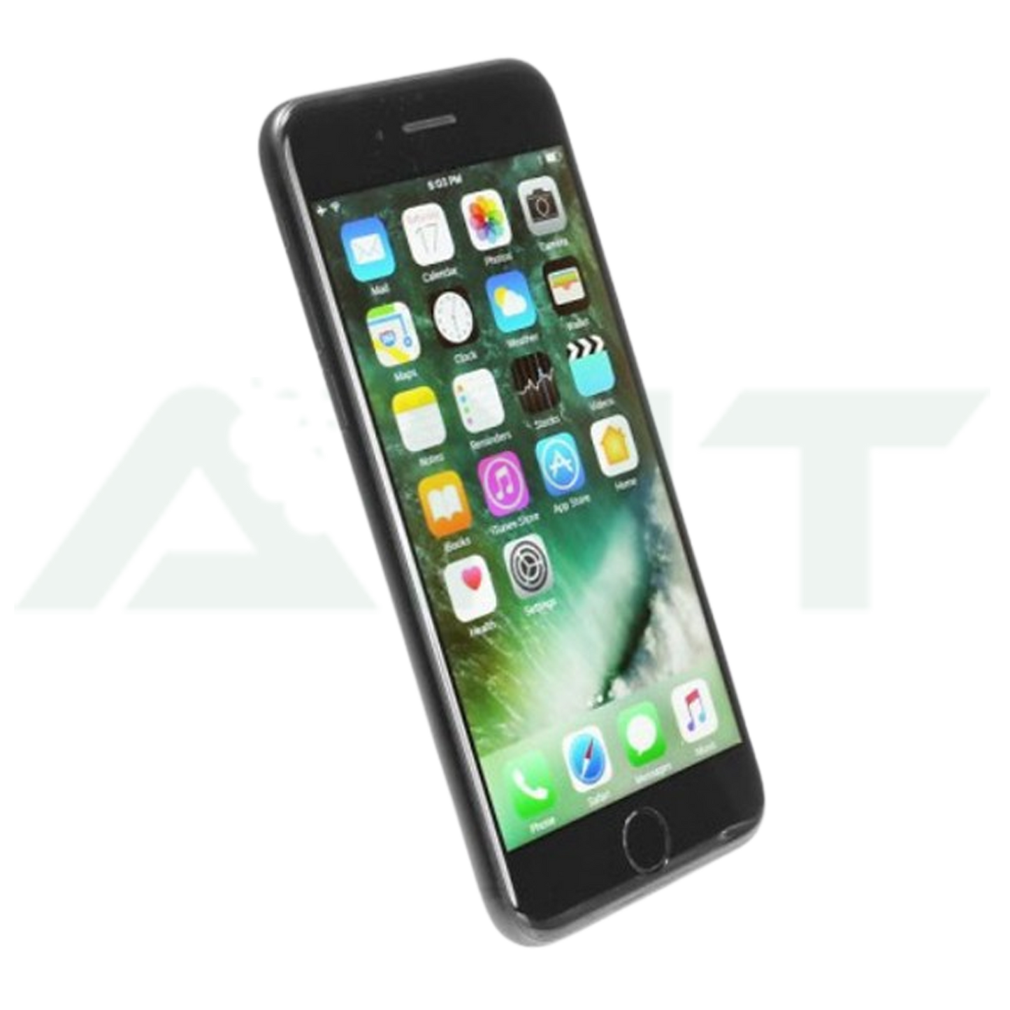 Iphone 7 Apple