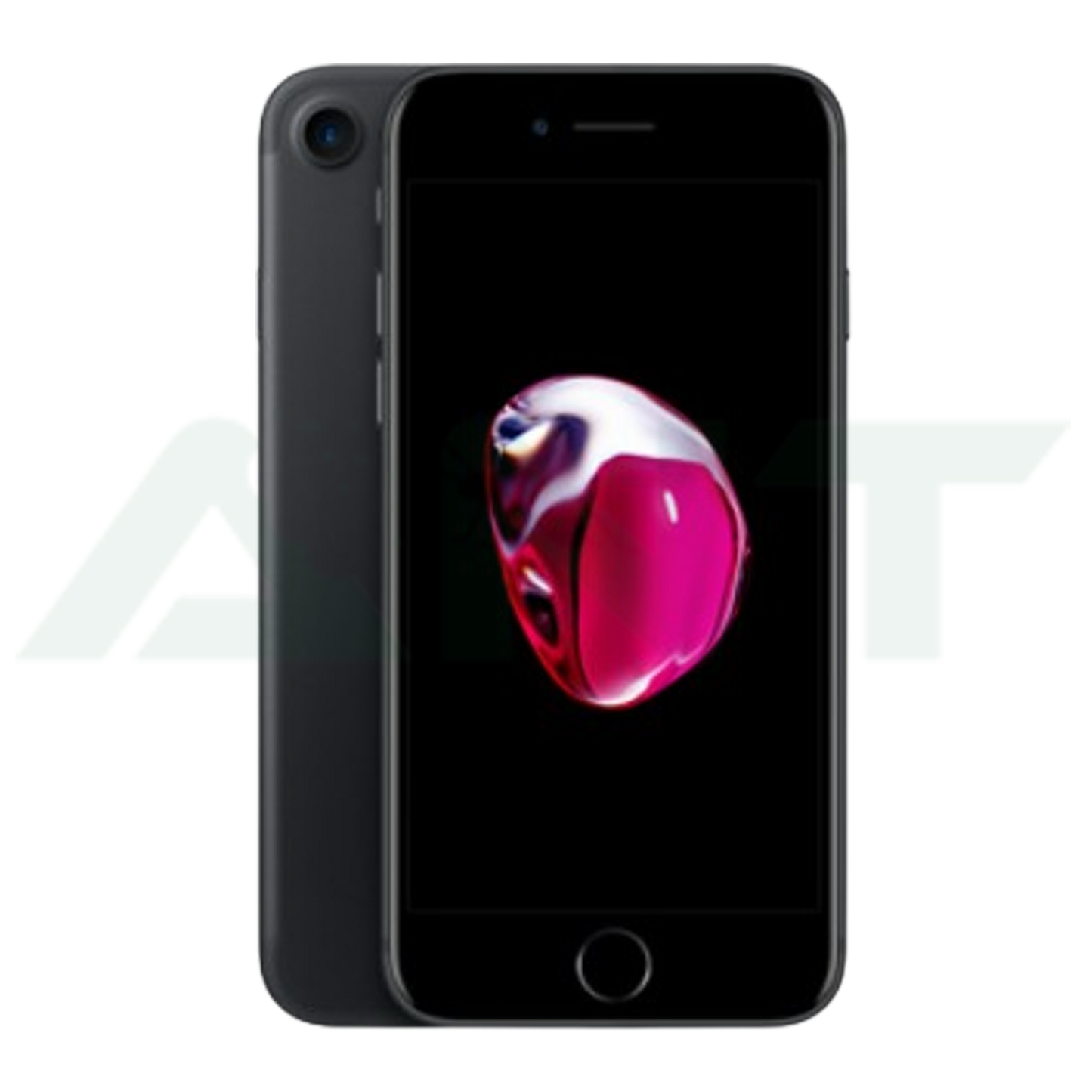 Iphone 7 Apple