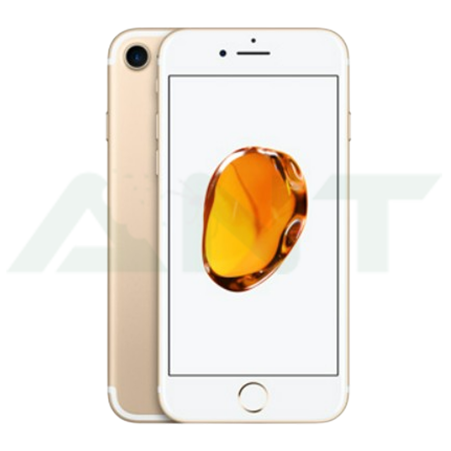 Iphone 7 Apple