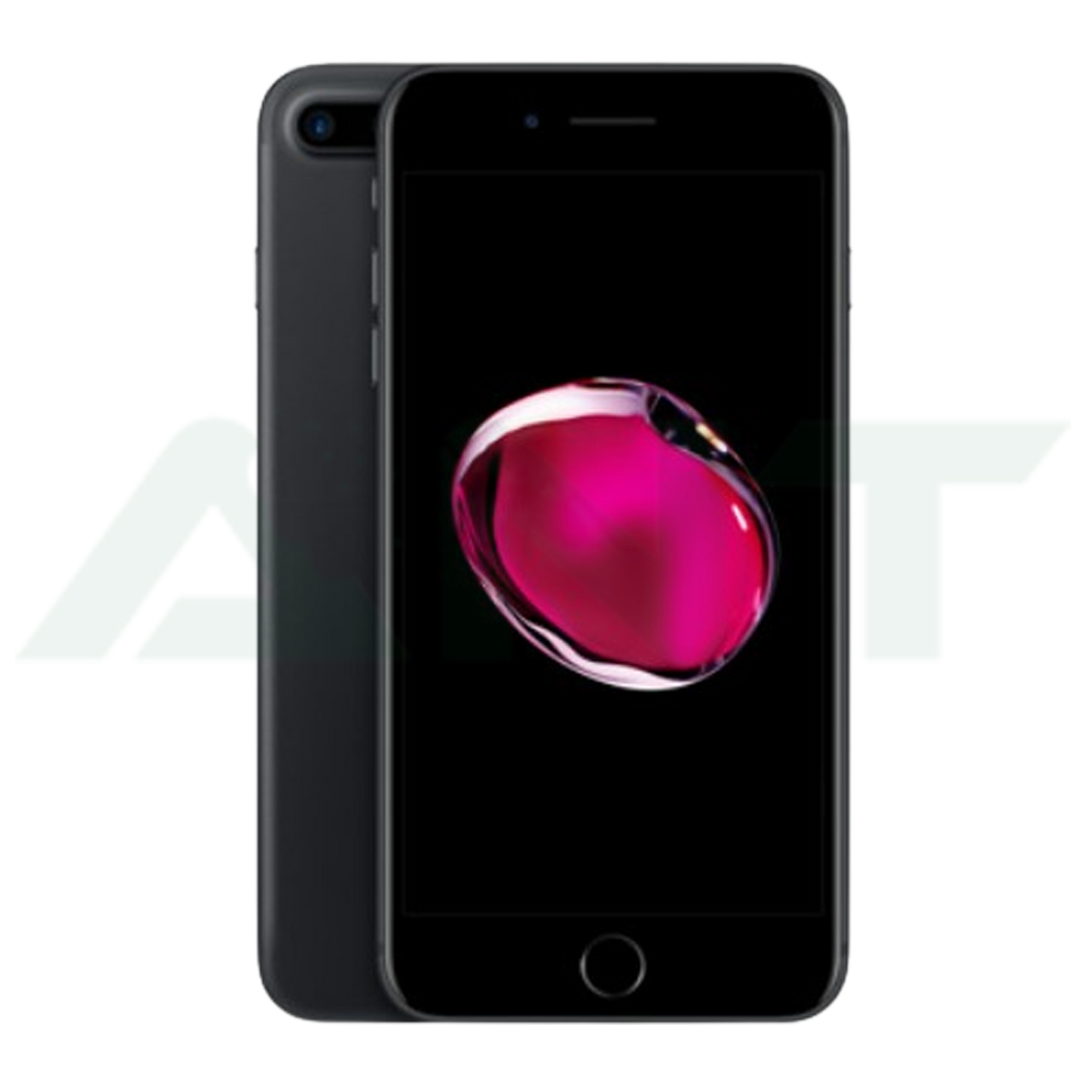Iphone 7 Plus Apple