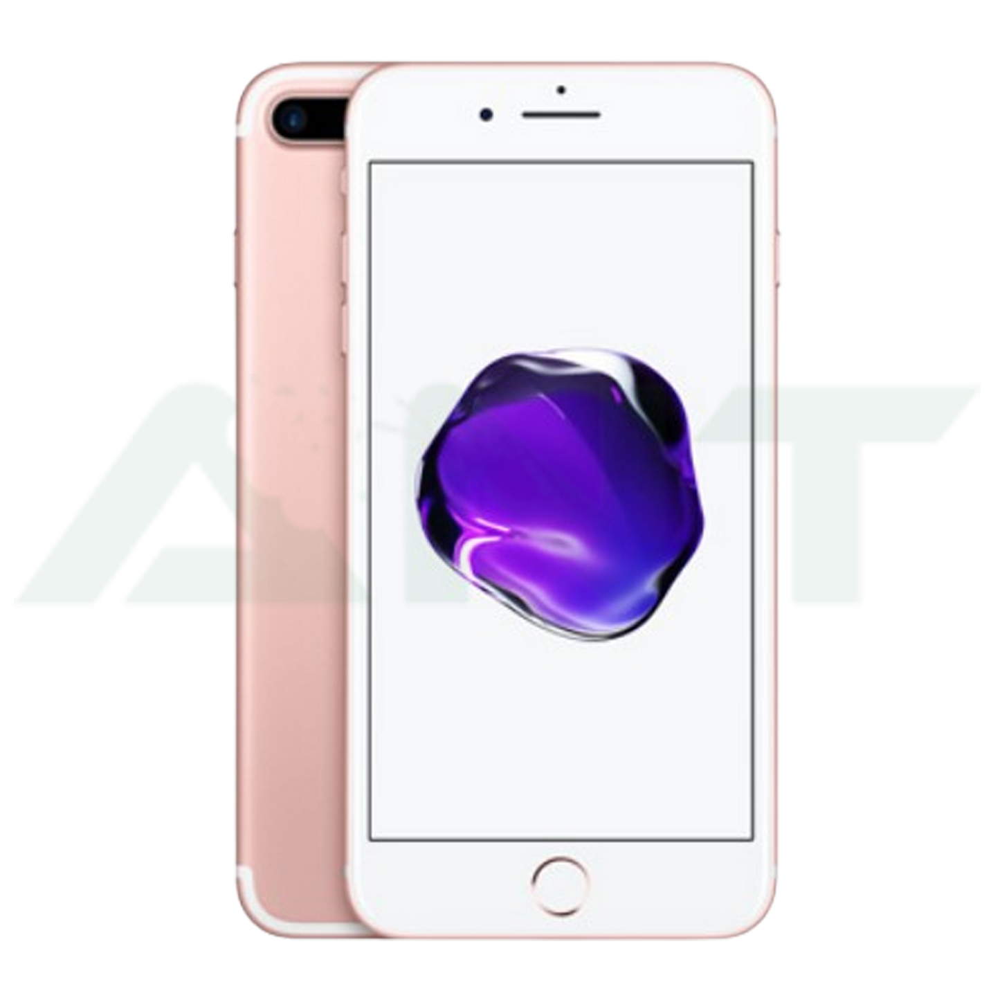 Iphone 7 Plus Apple