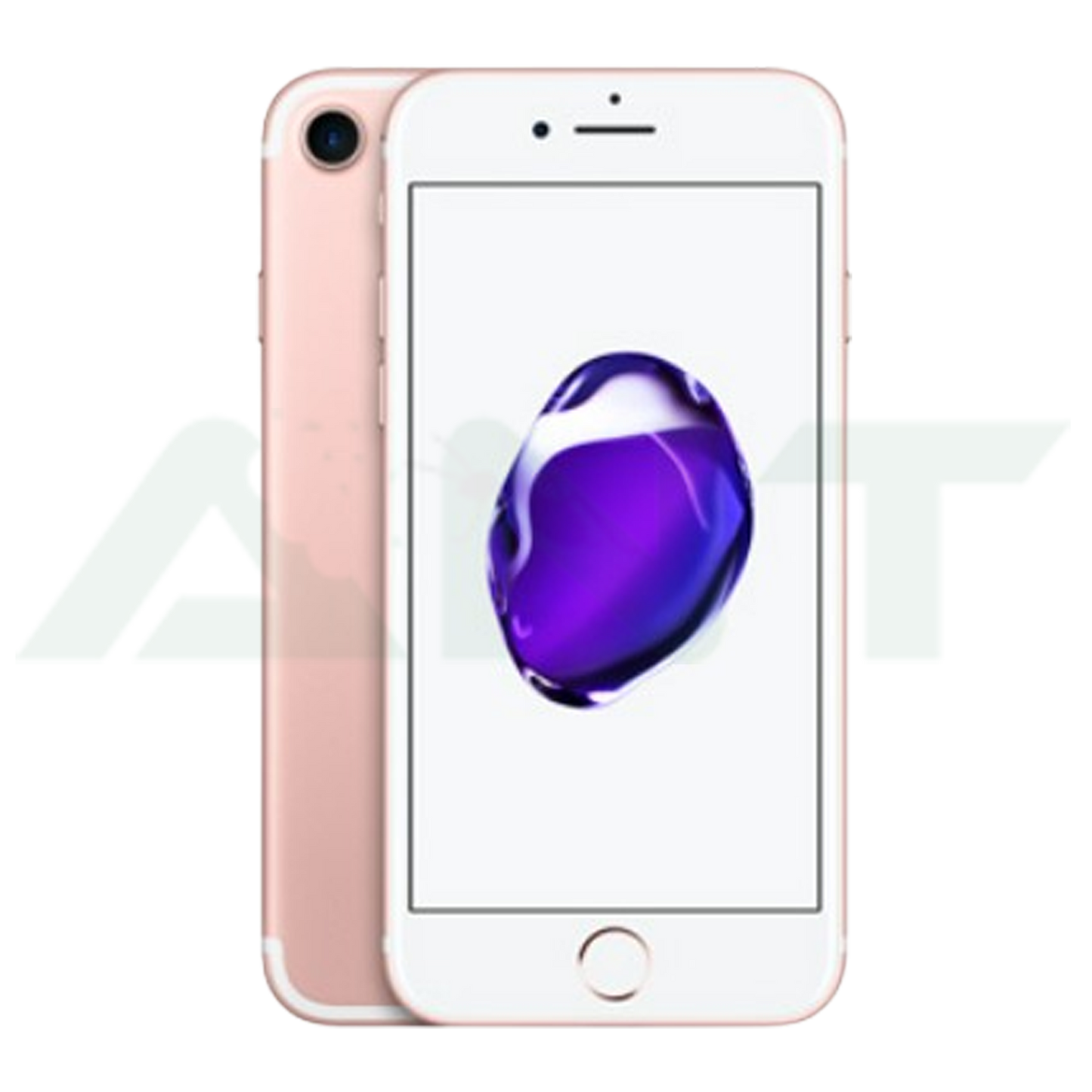 Iphone 7 Apple