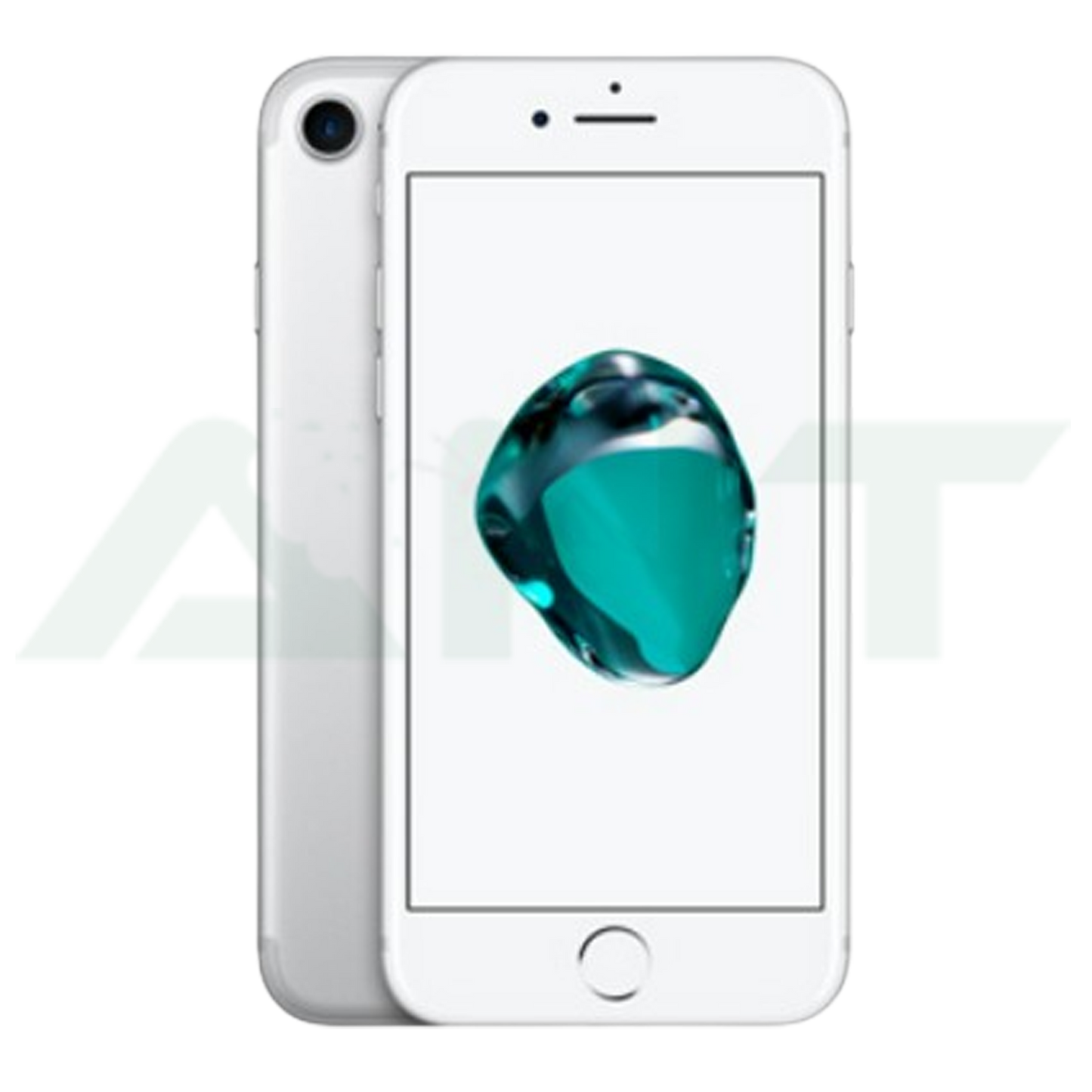 Iphone 7 Apple