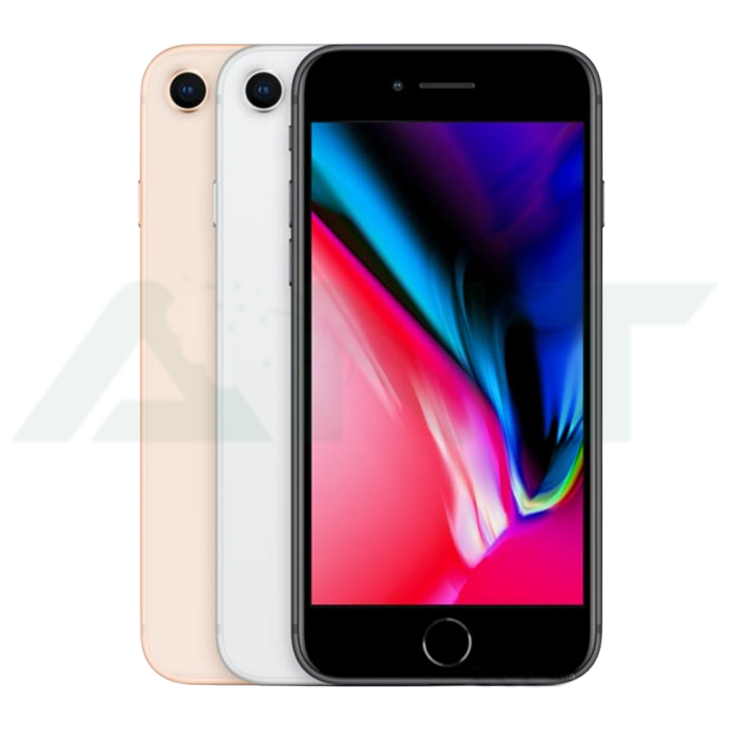 Iphone 8 Apple
