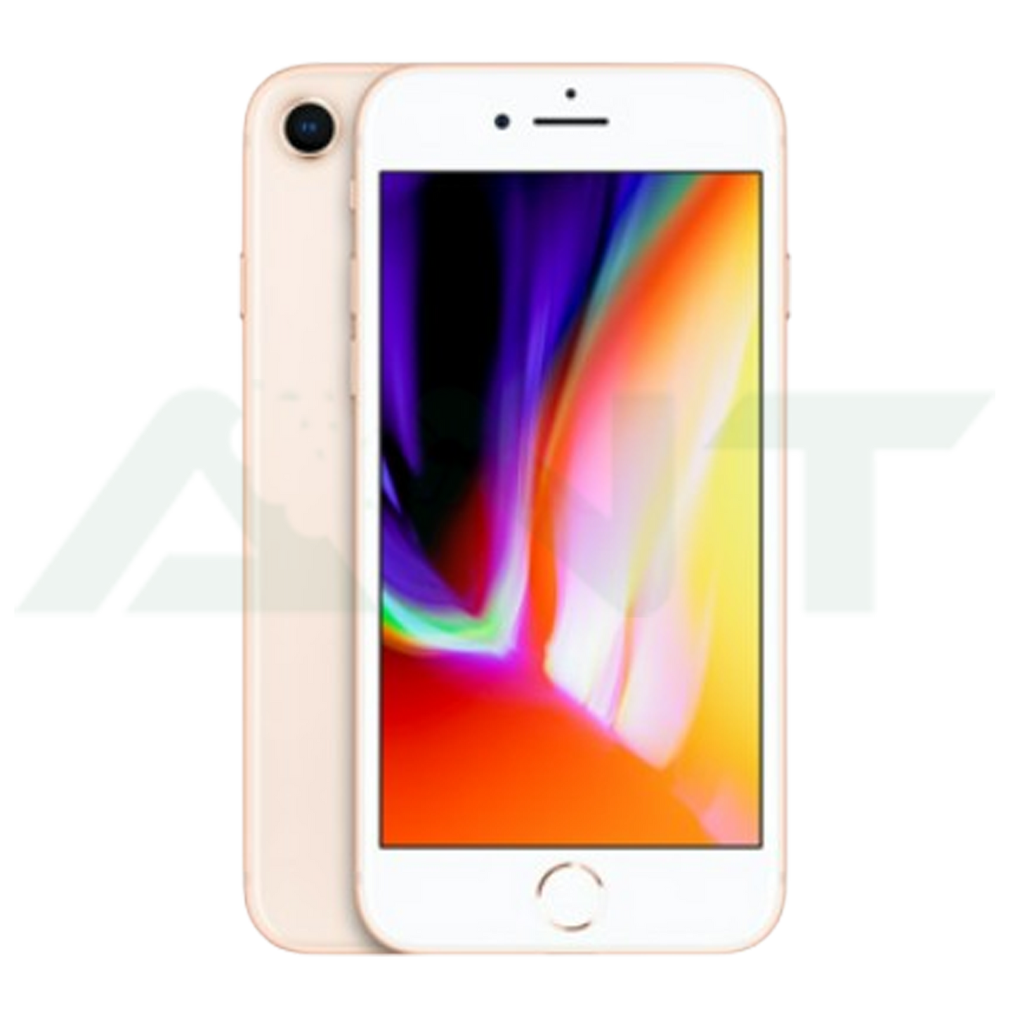 Iphone 8 Plus Apple