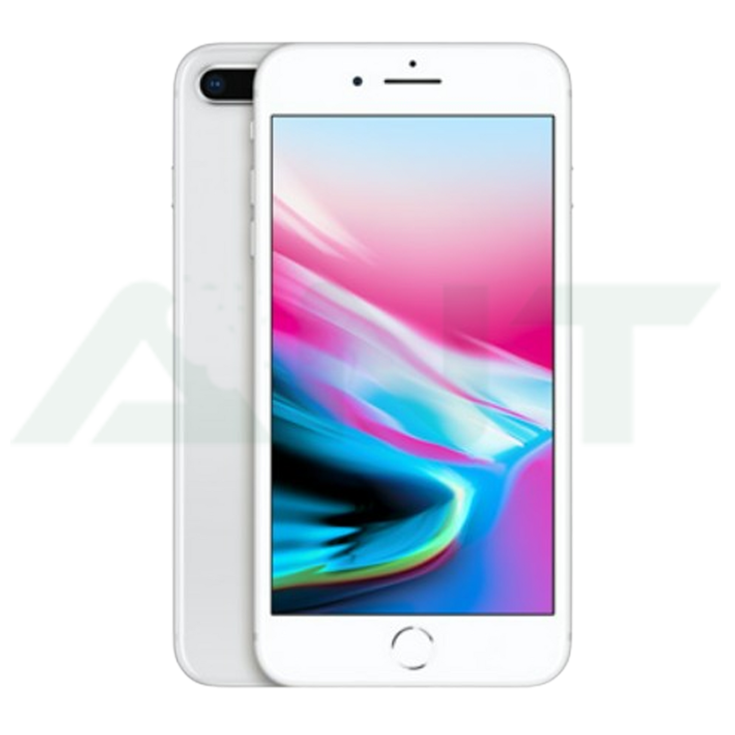 Iphone 8 Plus Apple