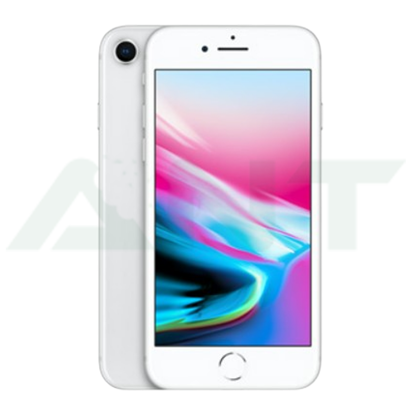 Iphone 8 Apple