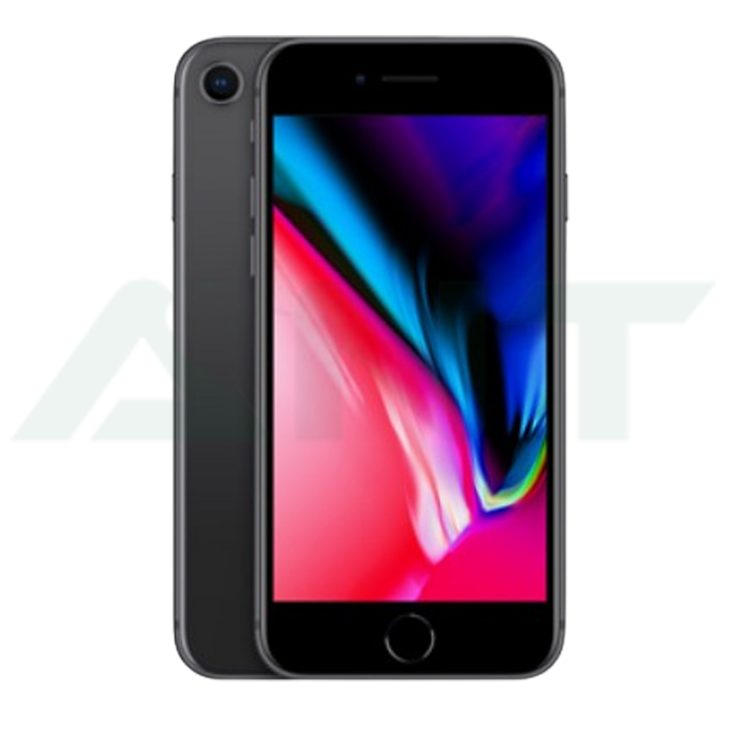 Iphone 8 Plus Apple