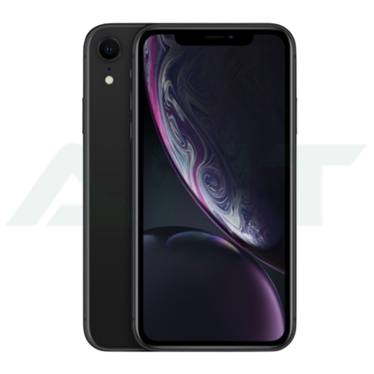Iphone XR Apple