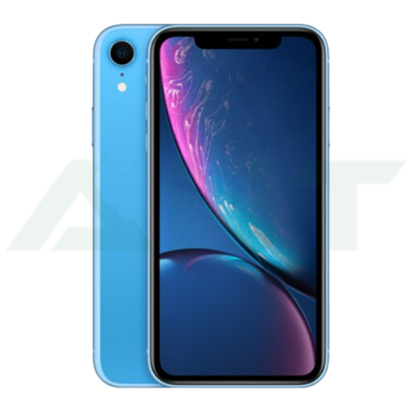 Iphone XR Apple