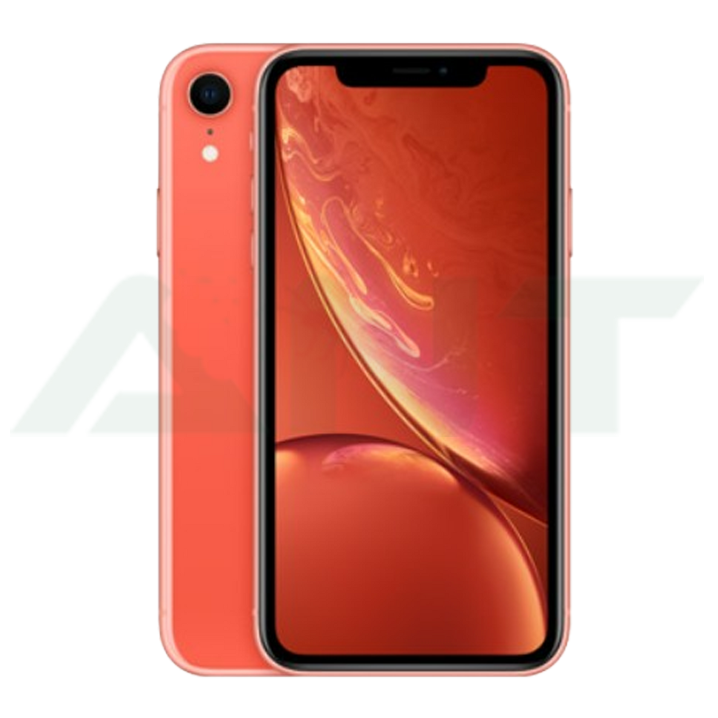Iphone XR Apple