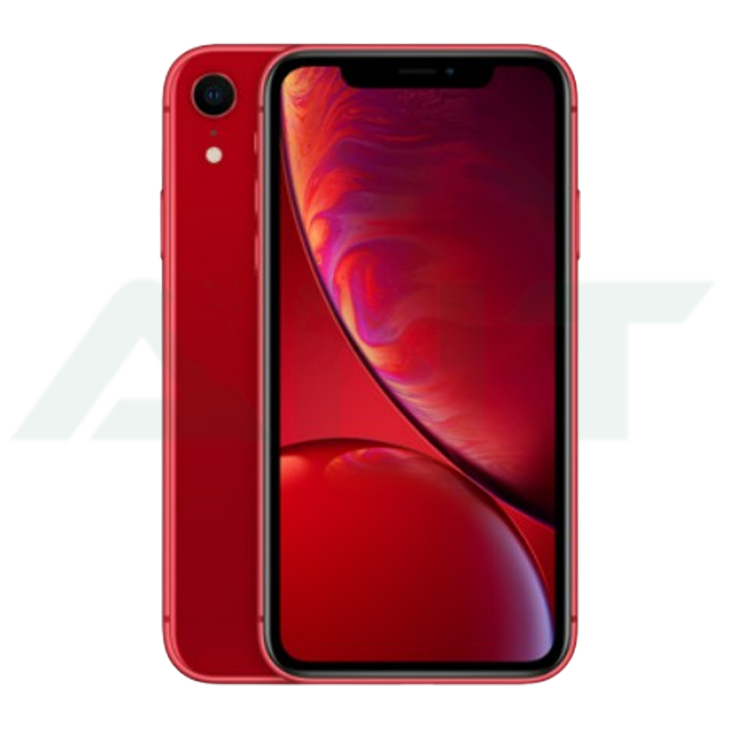 Iphone XR Apple