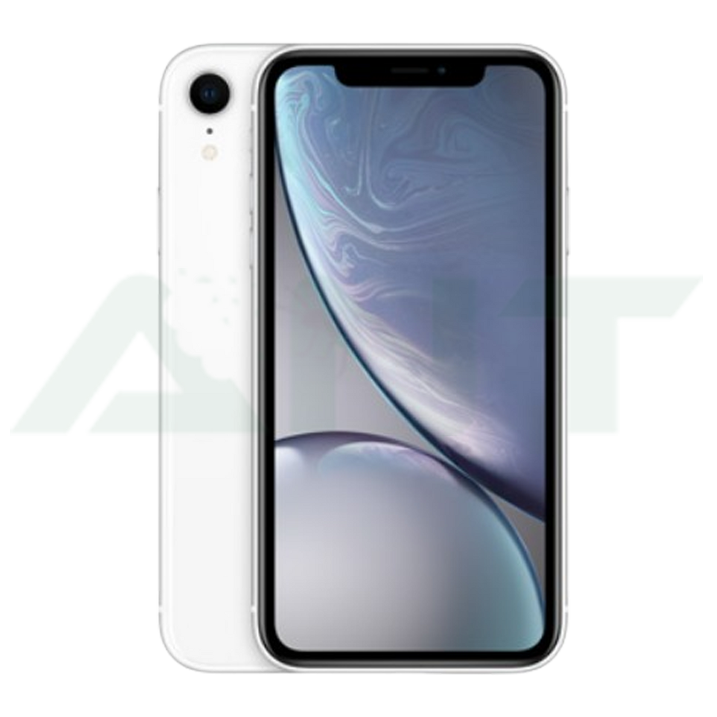 Iphone XR Apple