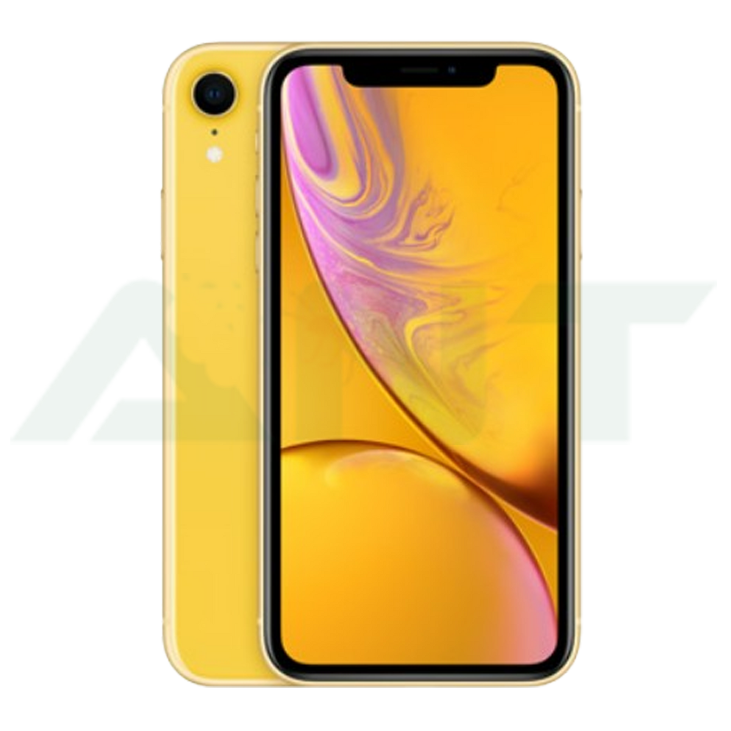 Iphone XR Apple