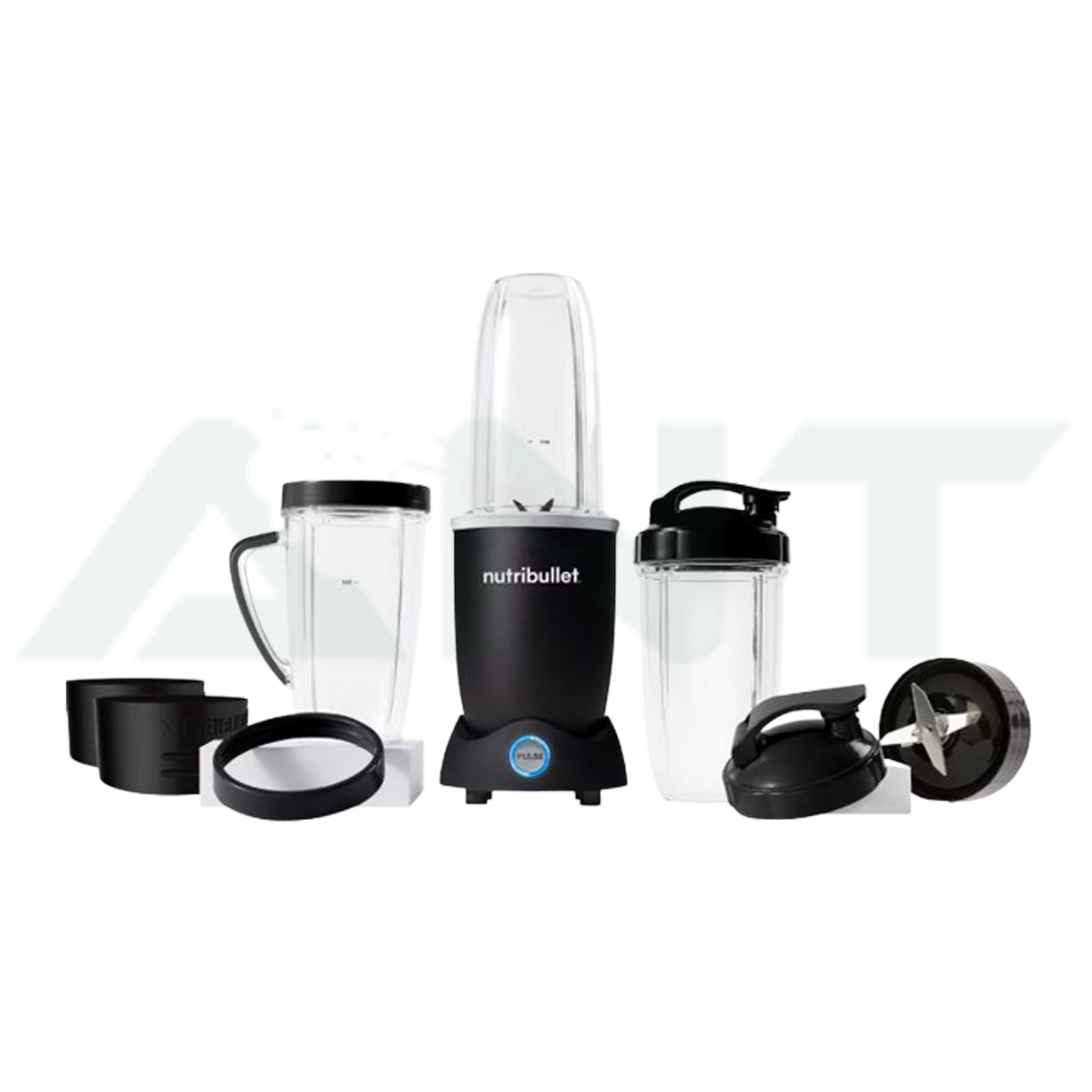 Nutribullet Blender 600
