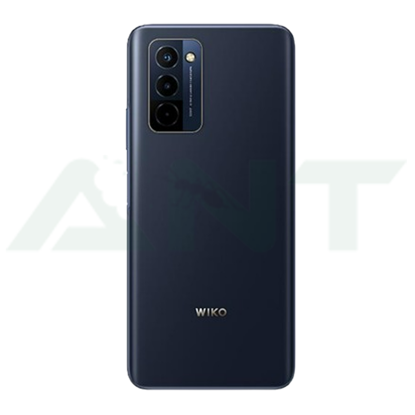 Wiko 10 Cellphone