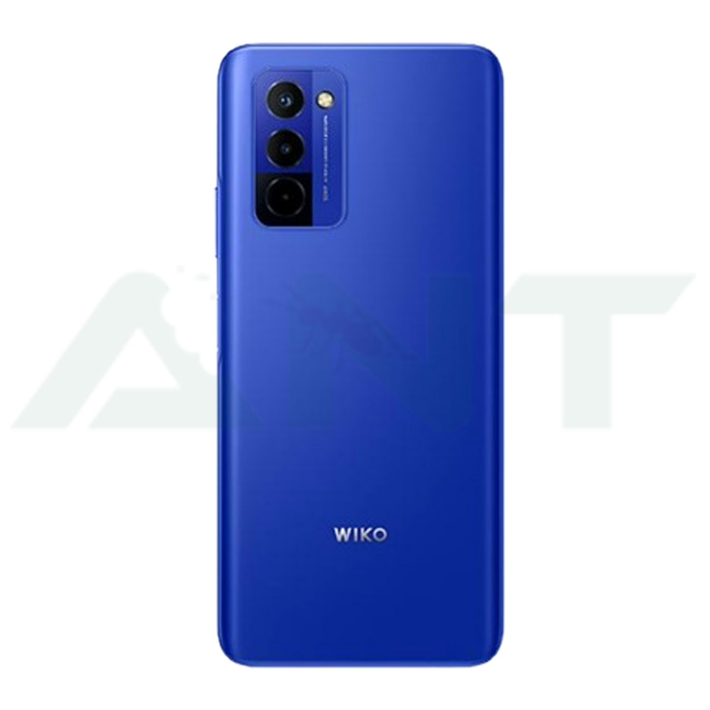Wiko 10 Cellphone