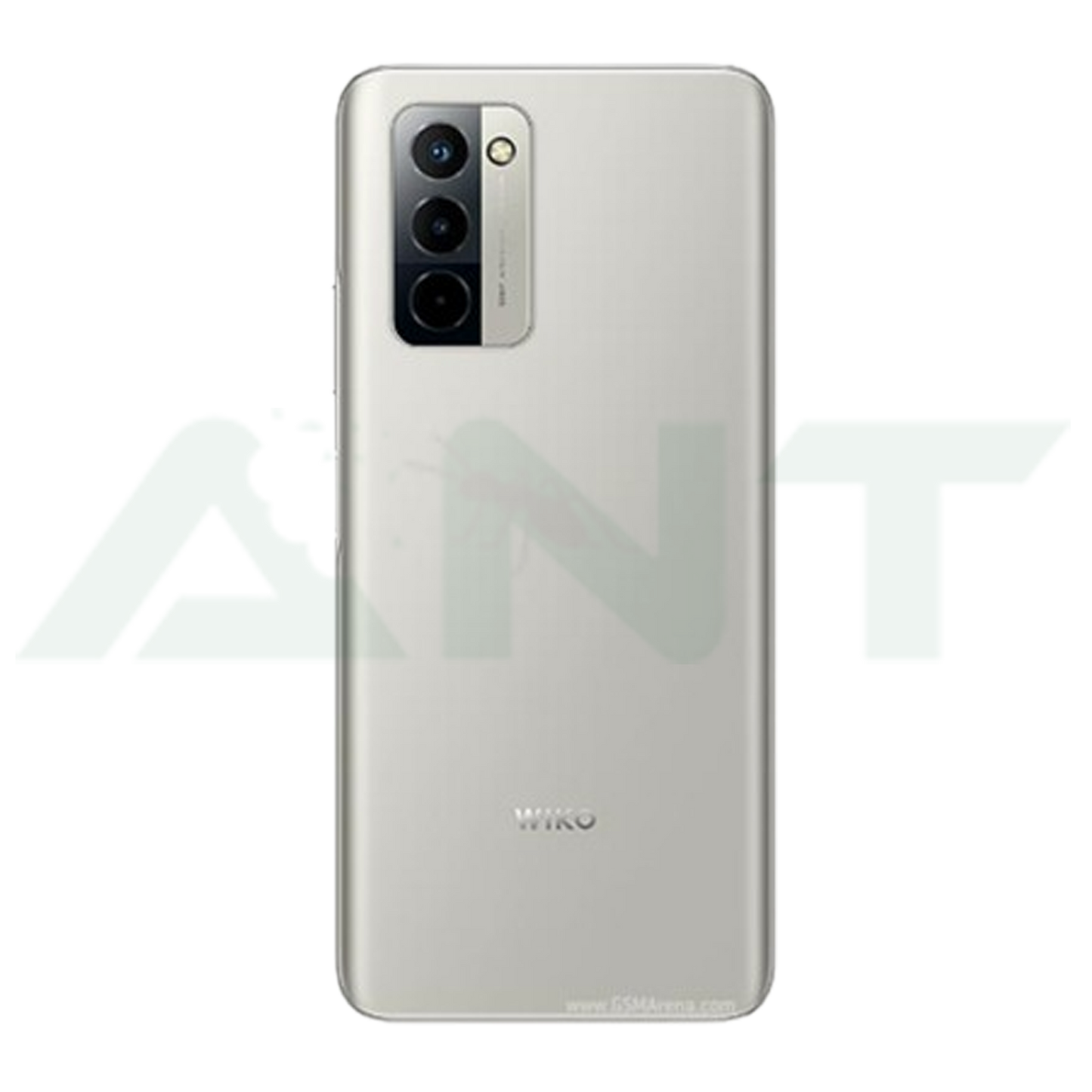 Wiko 10 Cellphone