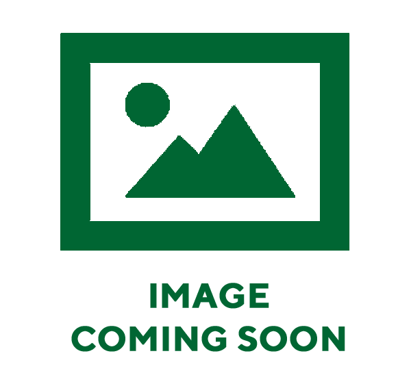 Monster Tropical Muesli 700g