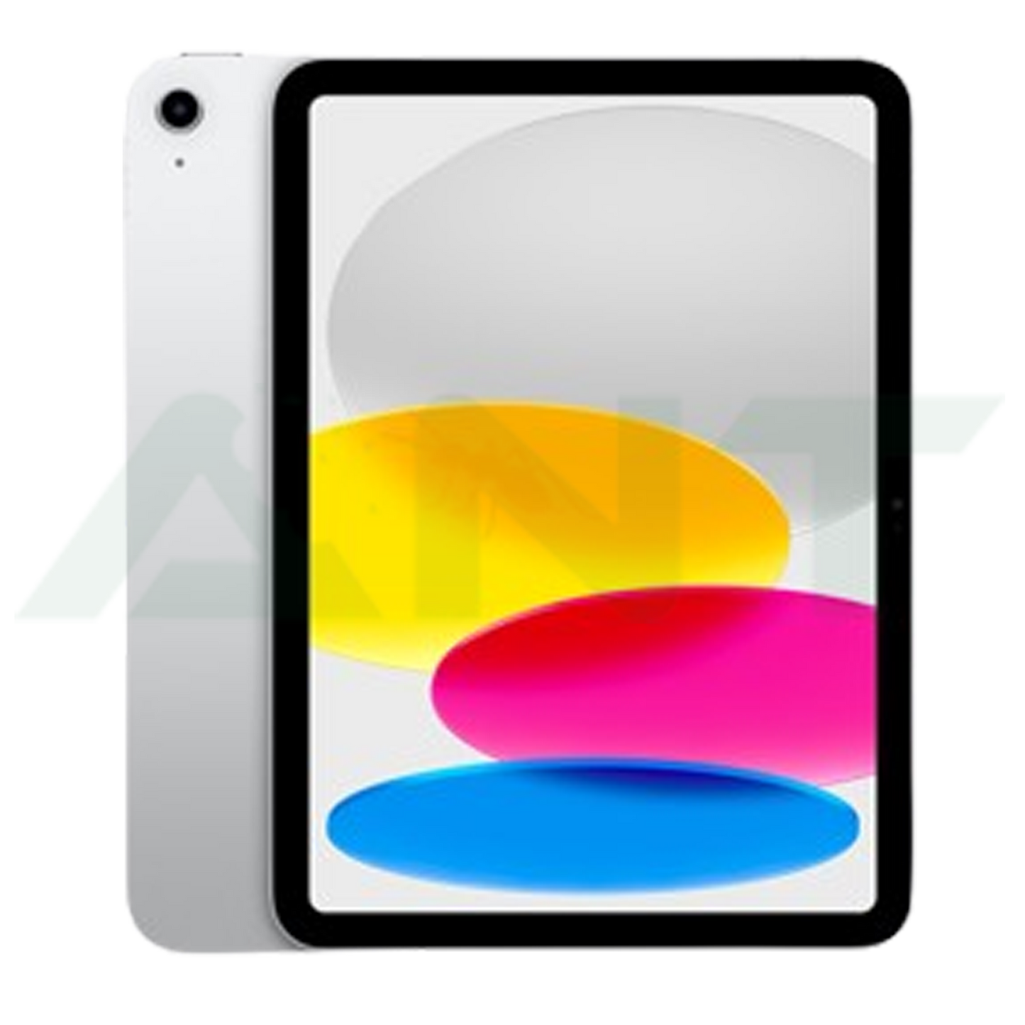 Ipad 11th Gen 128GB Apple
