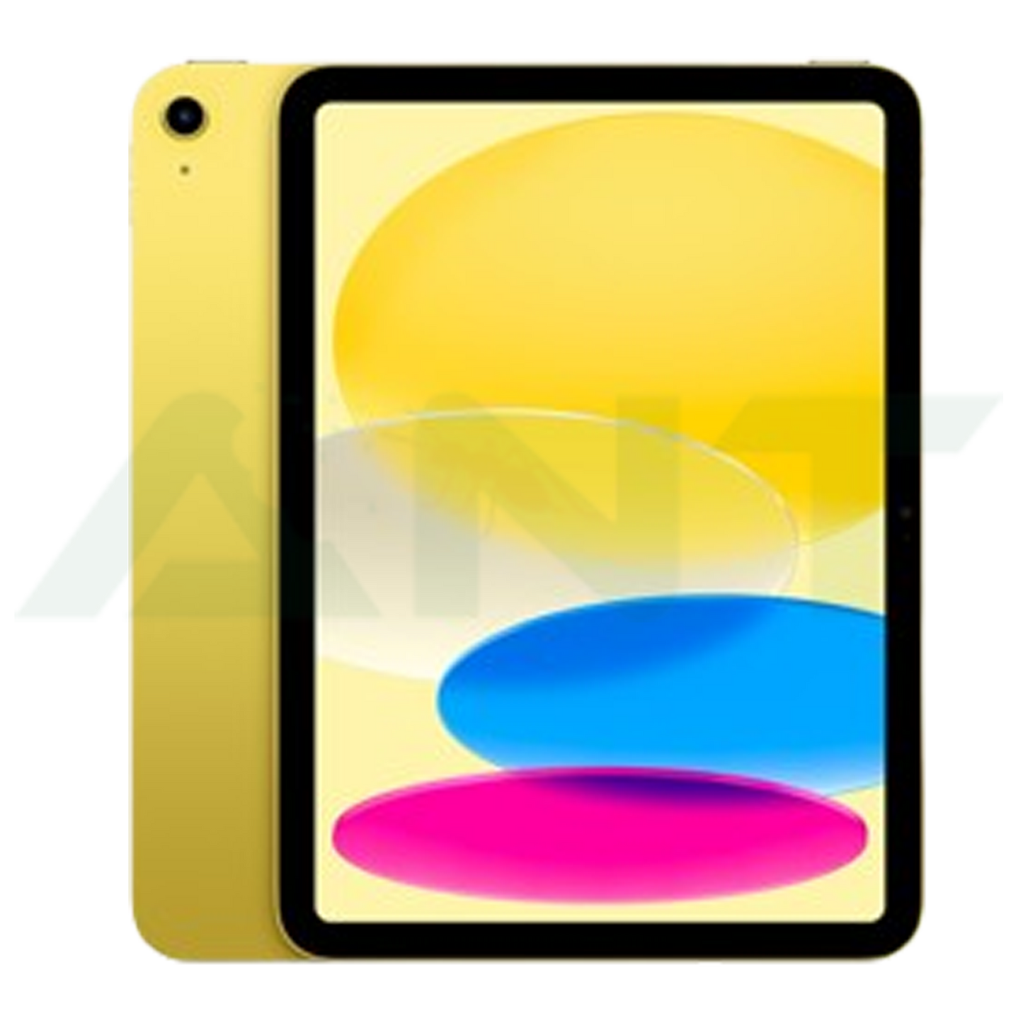 Ipad 11th Gen 128GB Apple