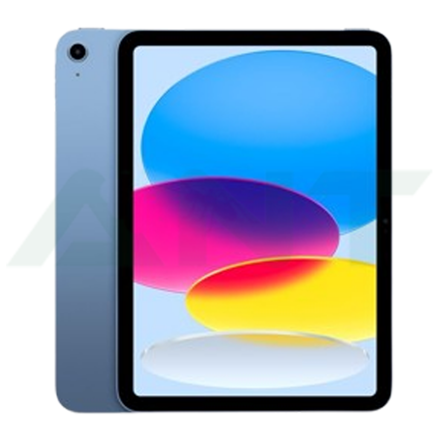 Ipad 11th Gen 256GB Apple