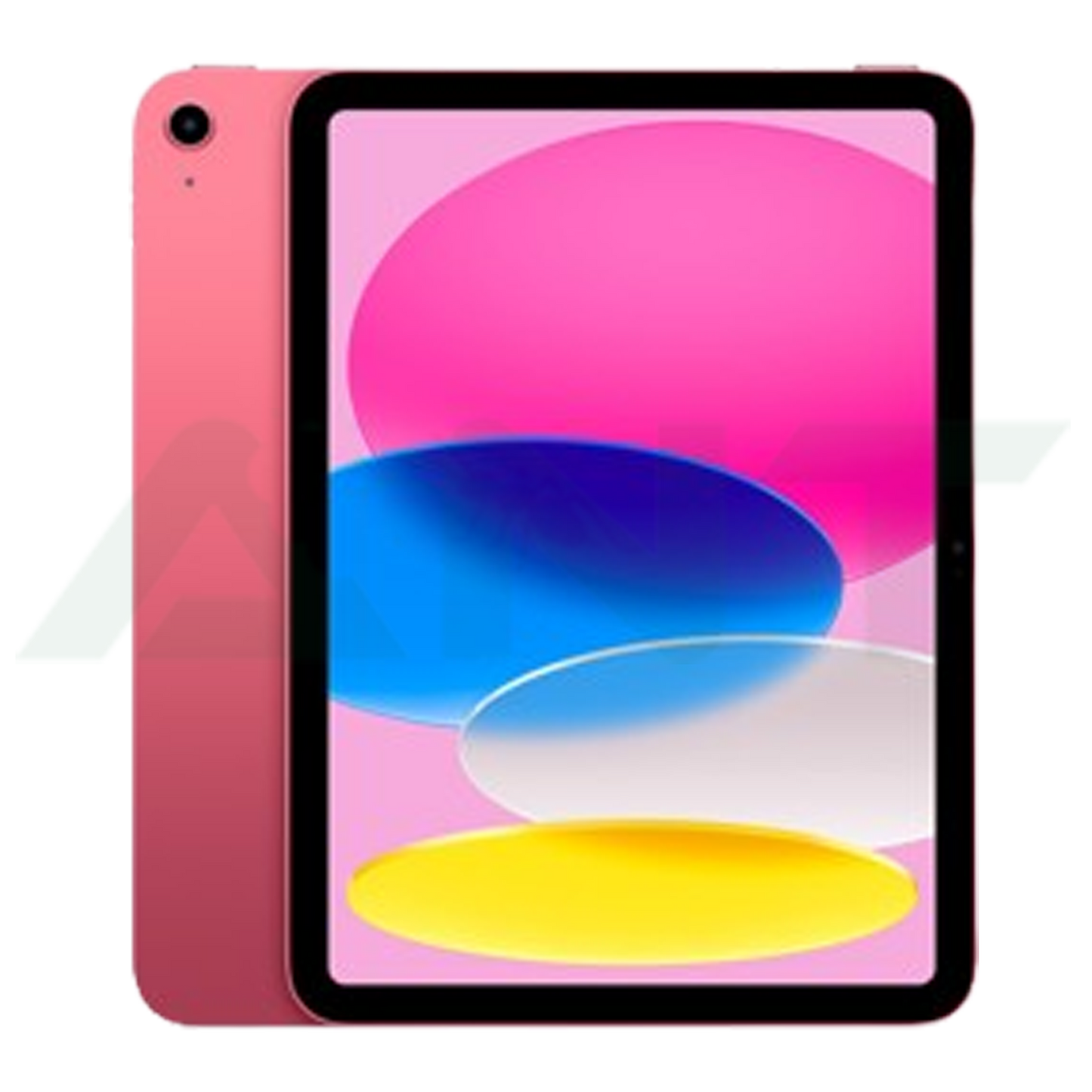Ipad 11th Gen 256GB Apple