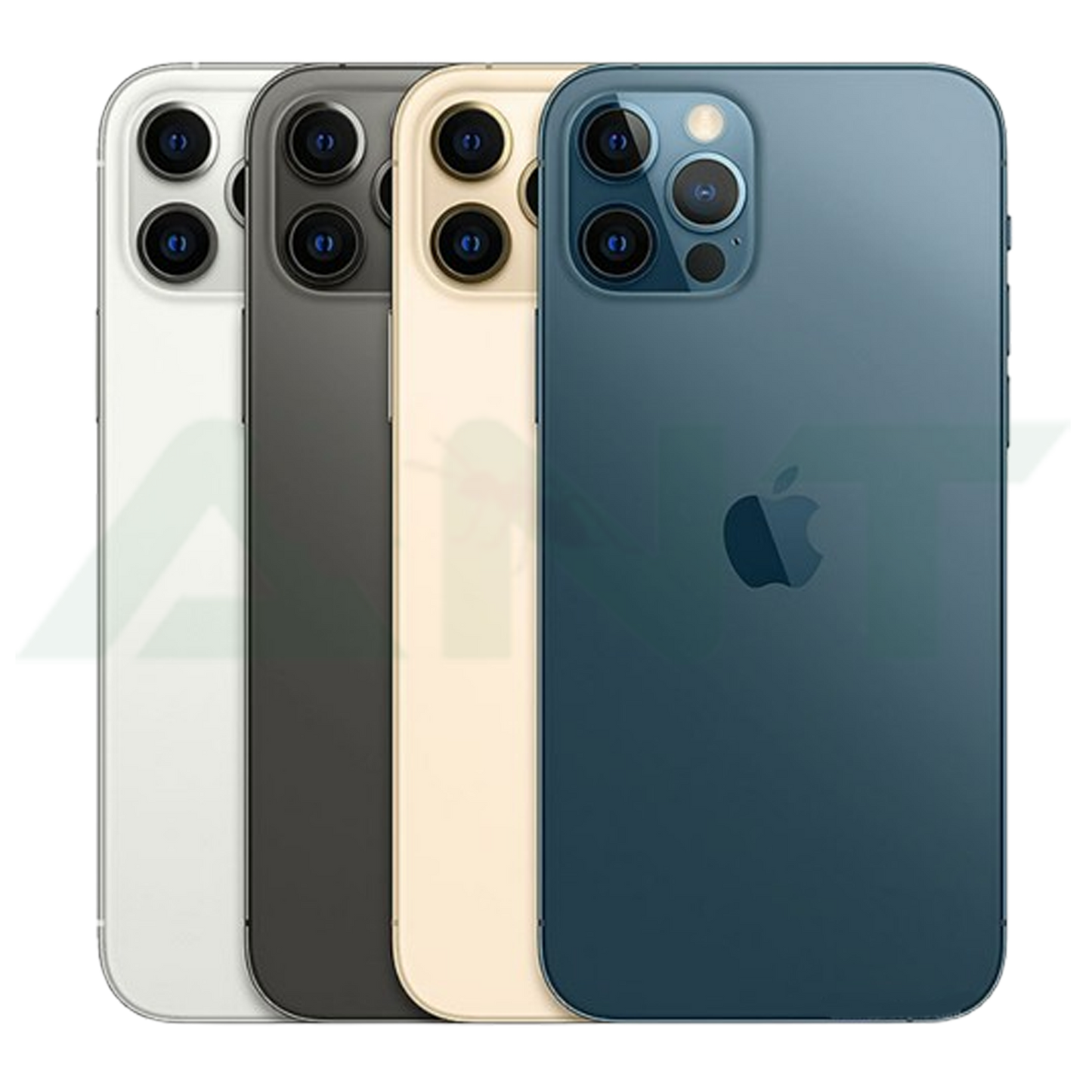 Iphone 12 Pro Max Apple