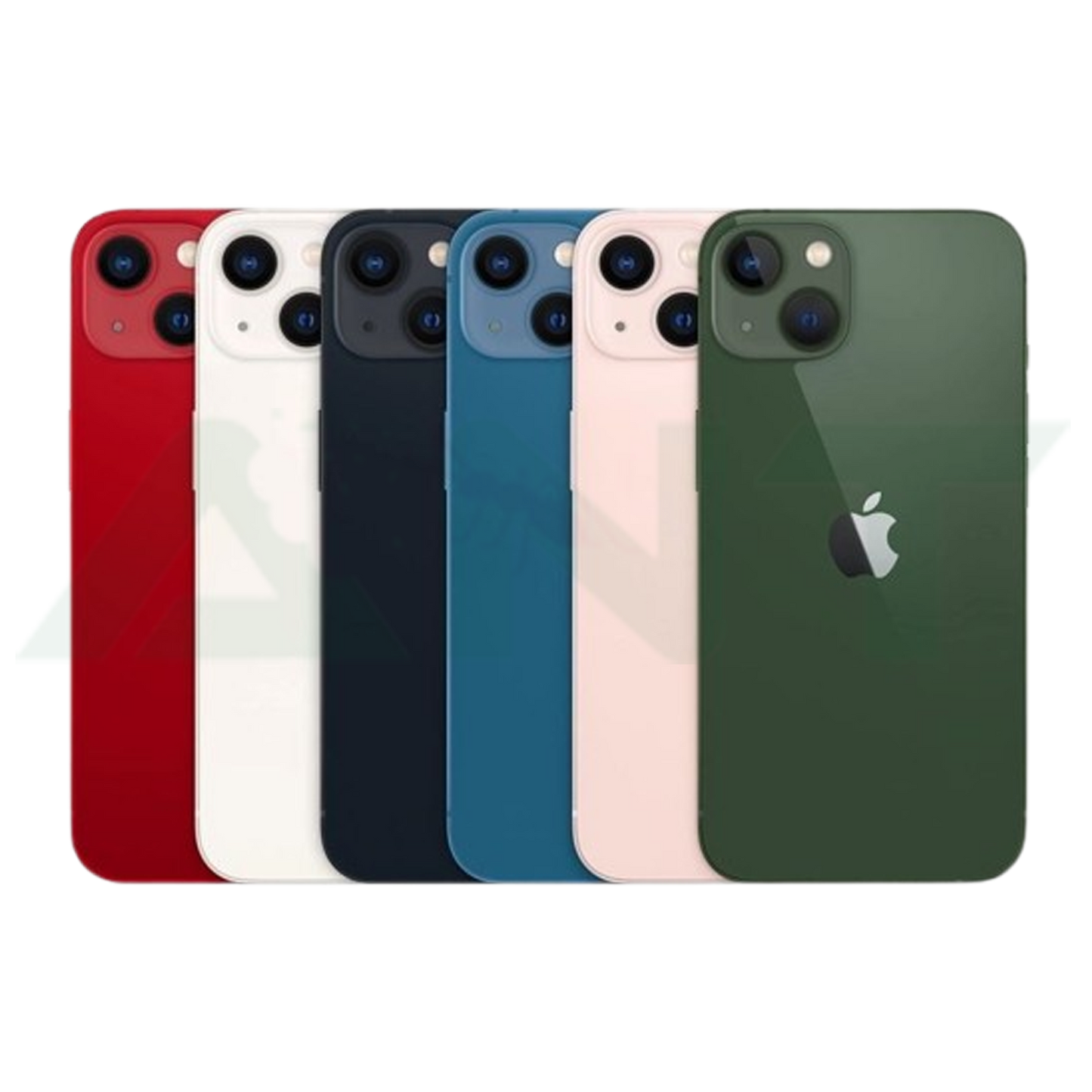 Iphone 13 Apple