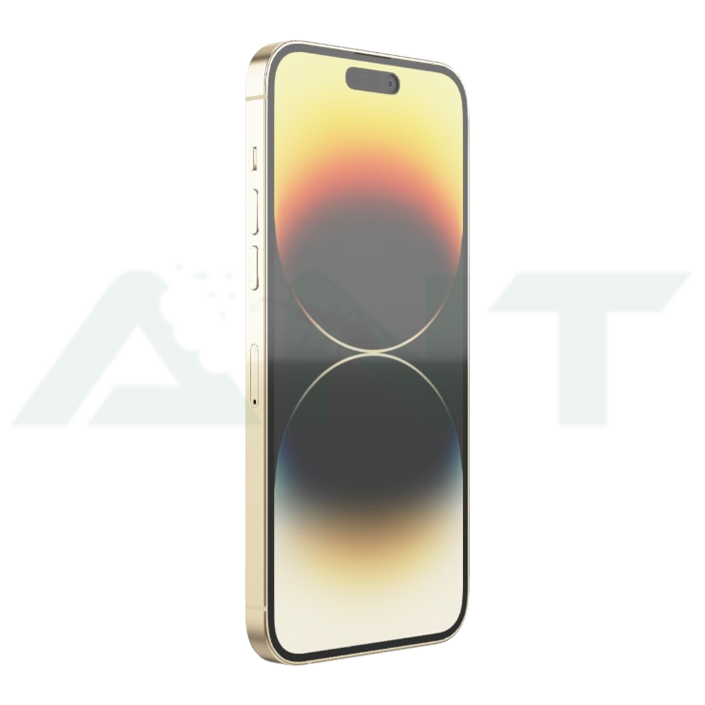 Iphone 14 Pro Max Apple