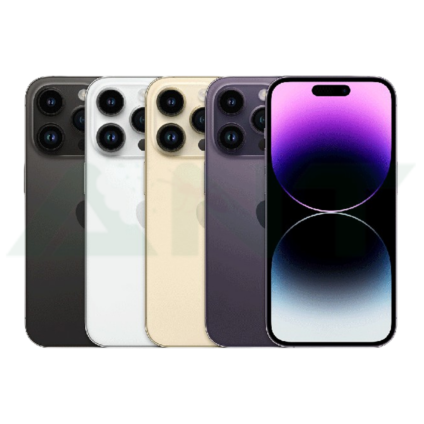 Iphone 14 Pro Max Apple