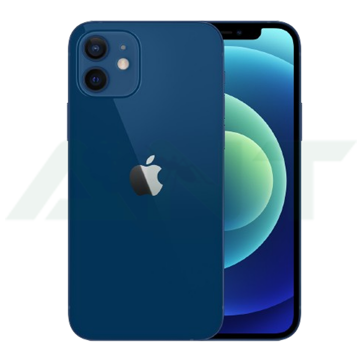 Iphone 12 Apple