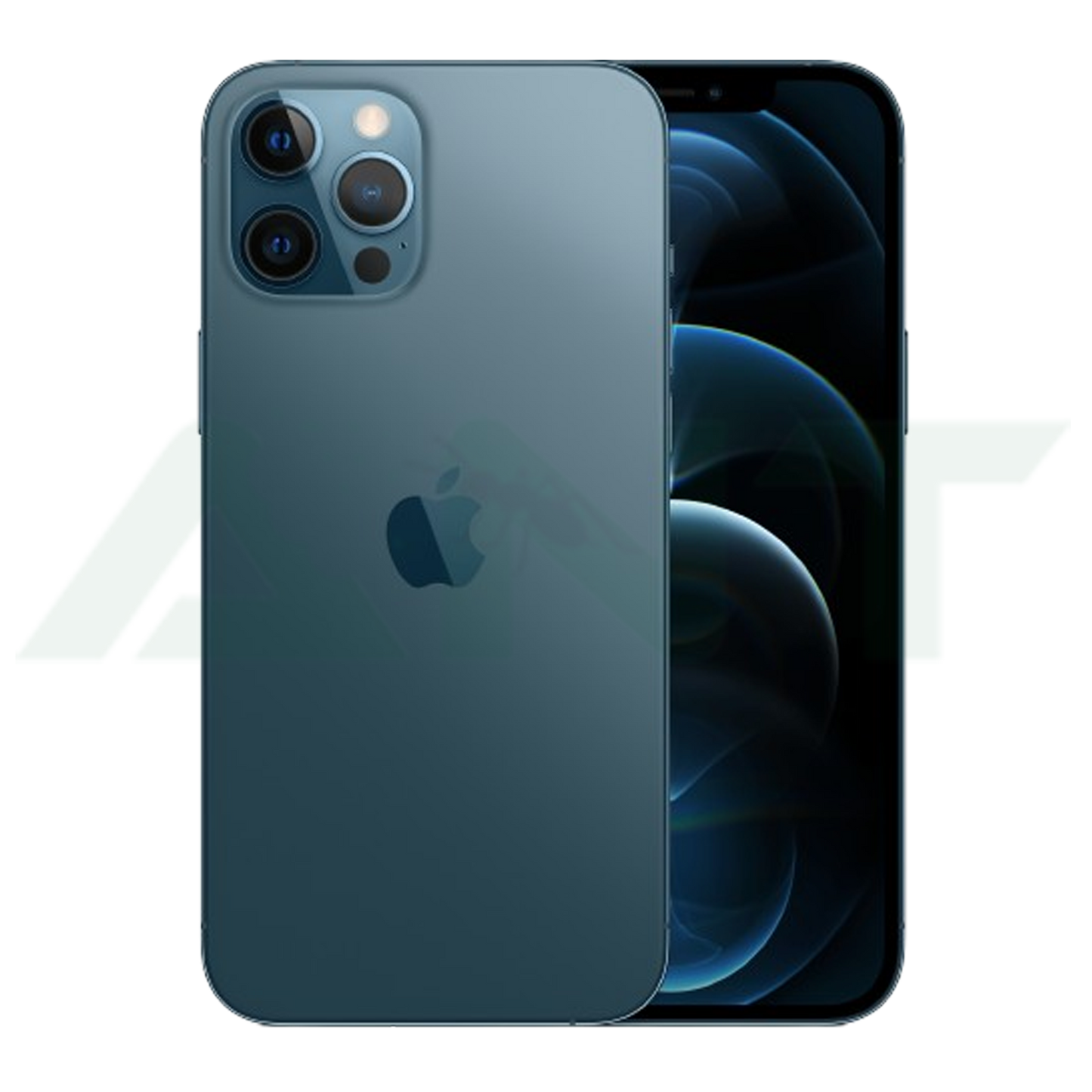 Iphone 12 Pro Max Apple